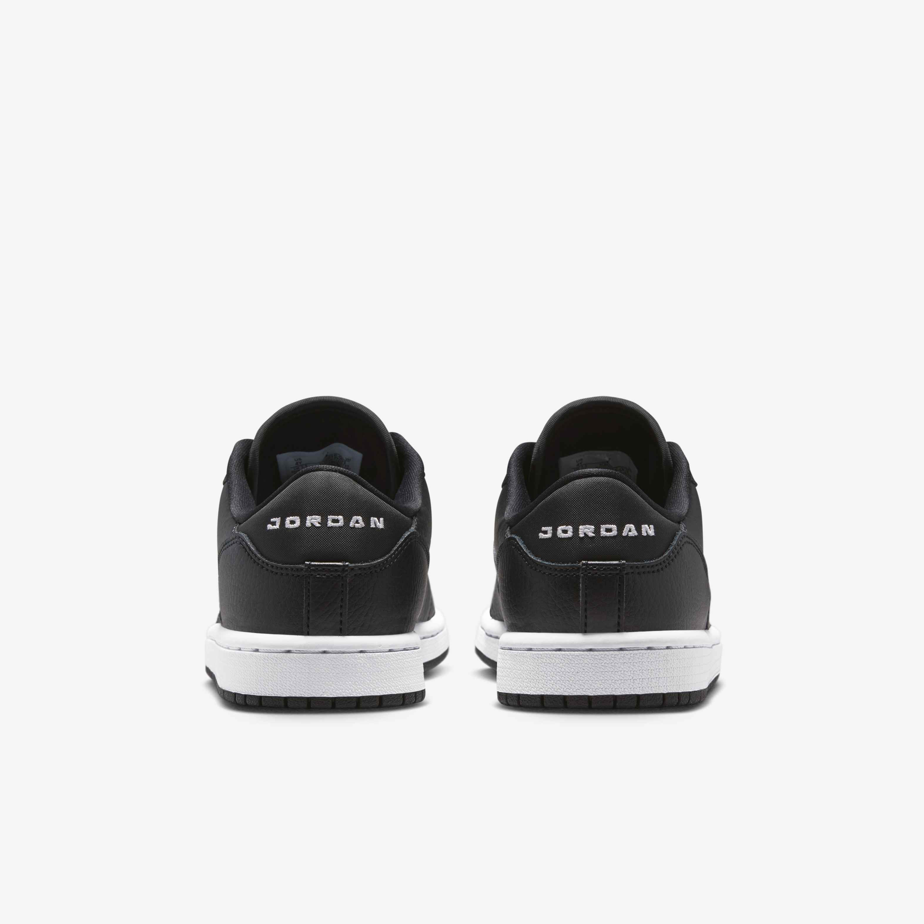 جوردن كورت كونكت لو image number 5