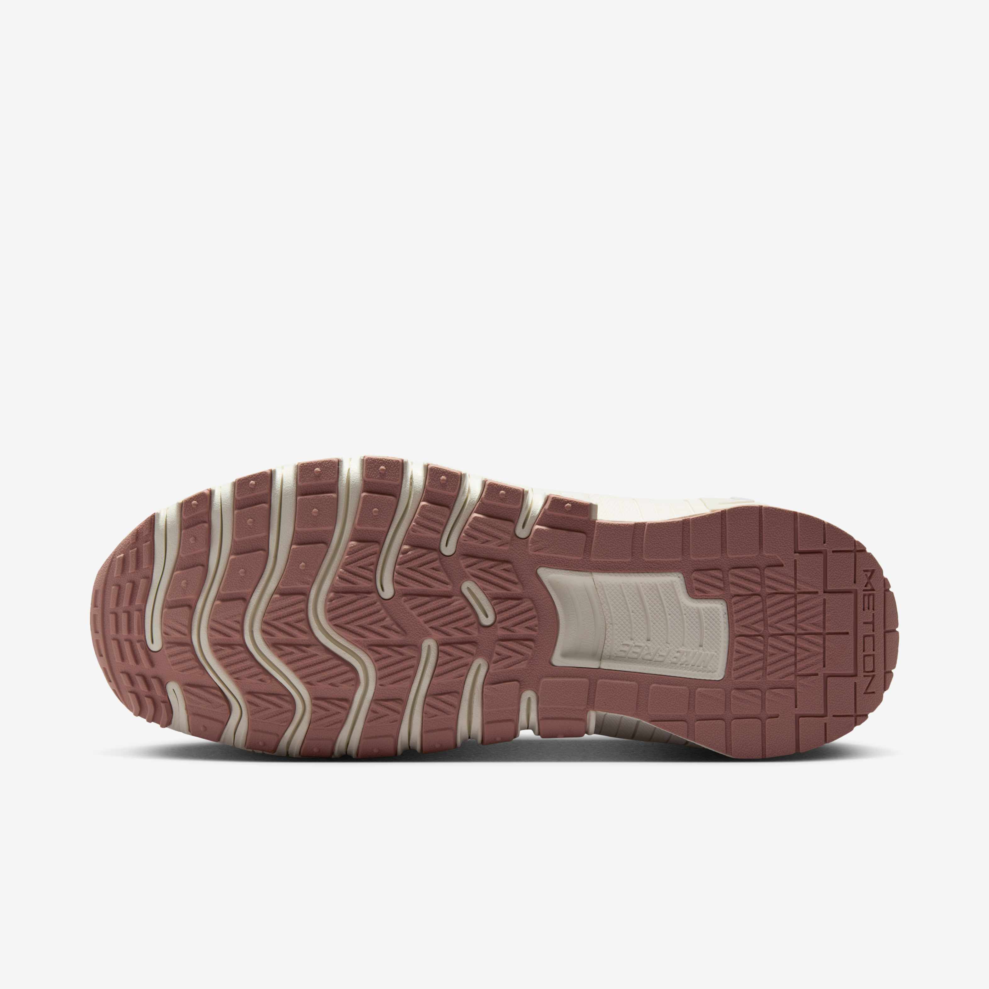 نايكي فري متكون 6 image number 1