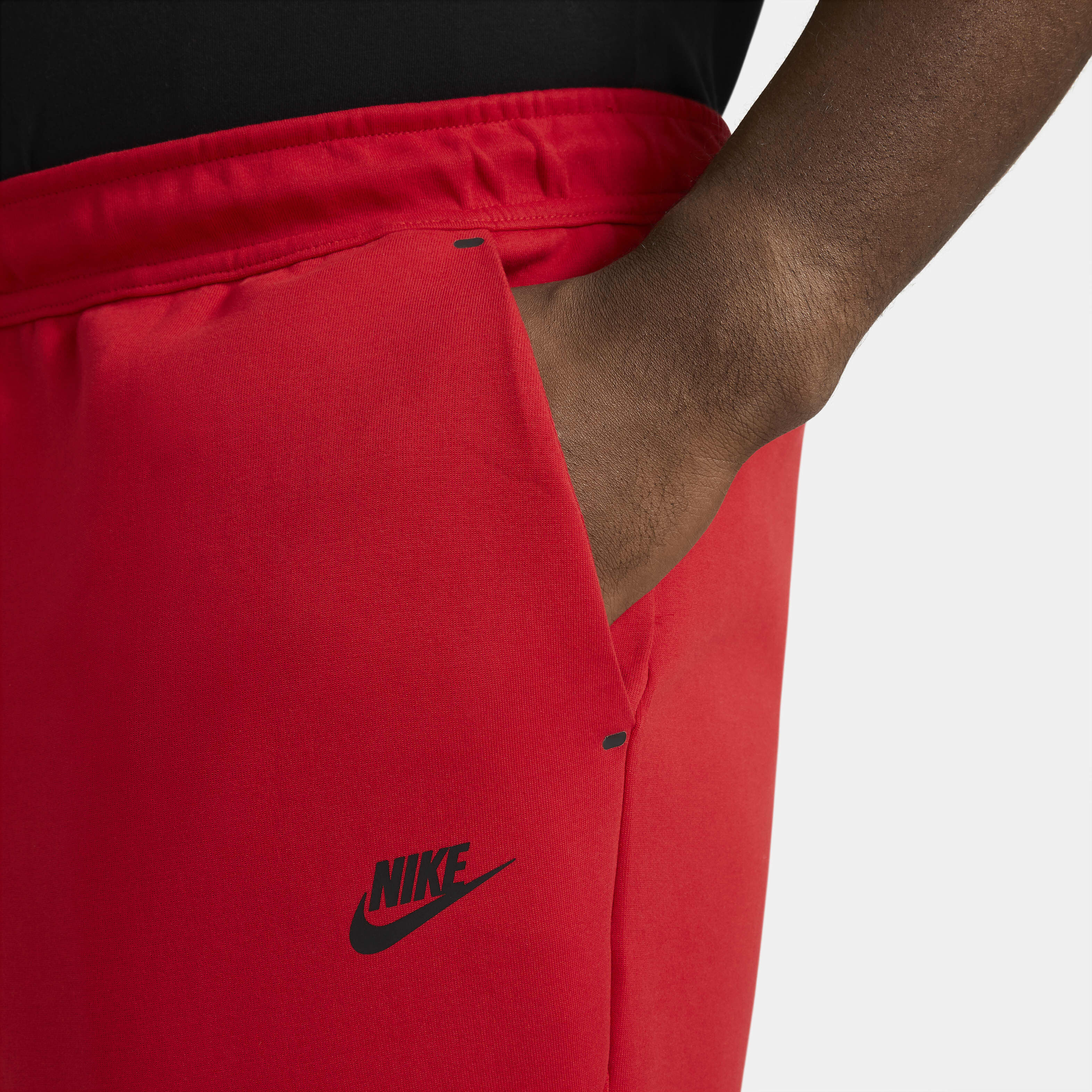 Nike Sportswear Tech Fleece image number 5