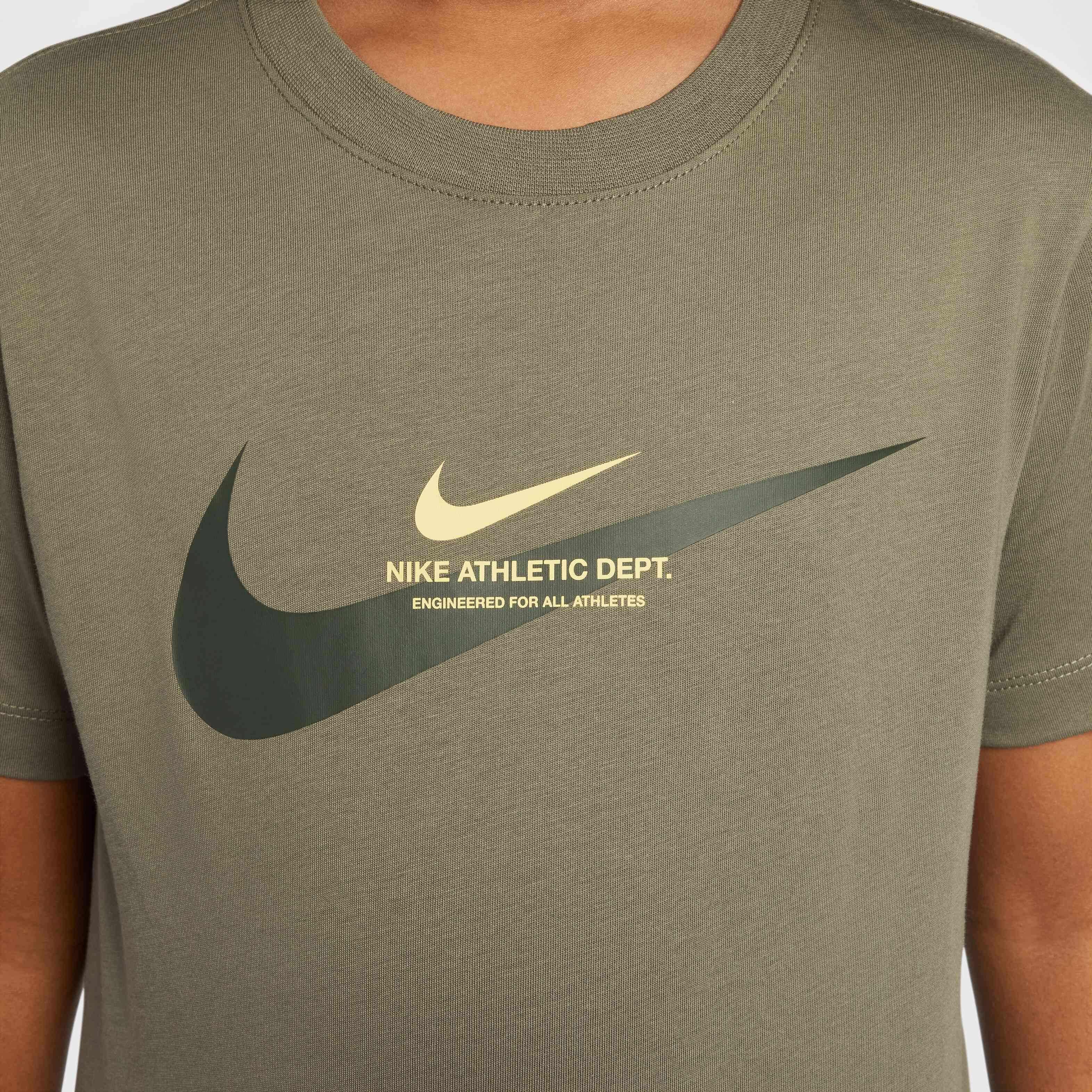 Nike Sportswear image number 3
