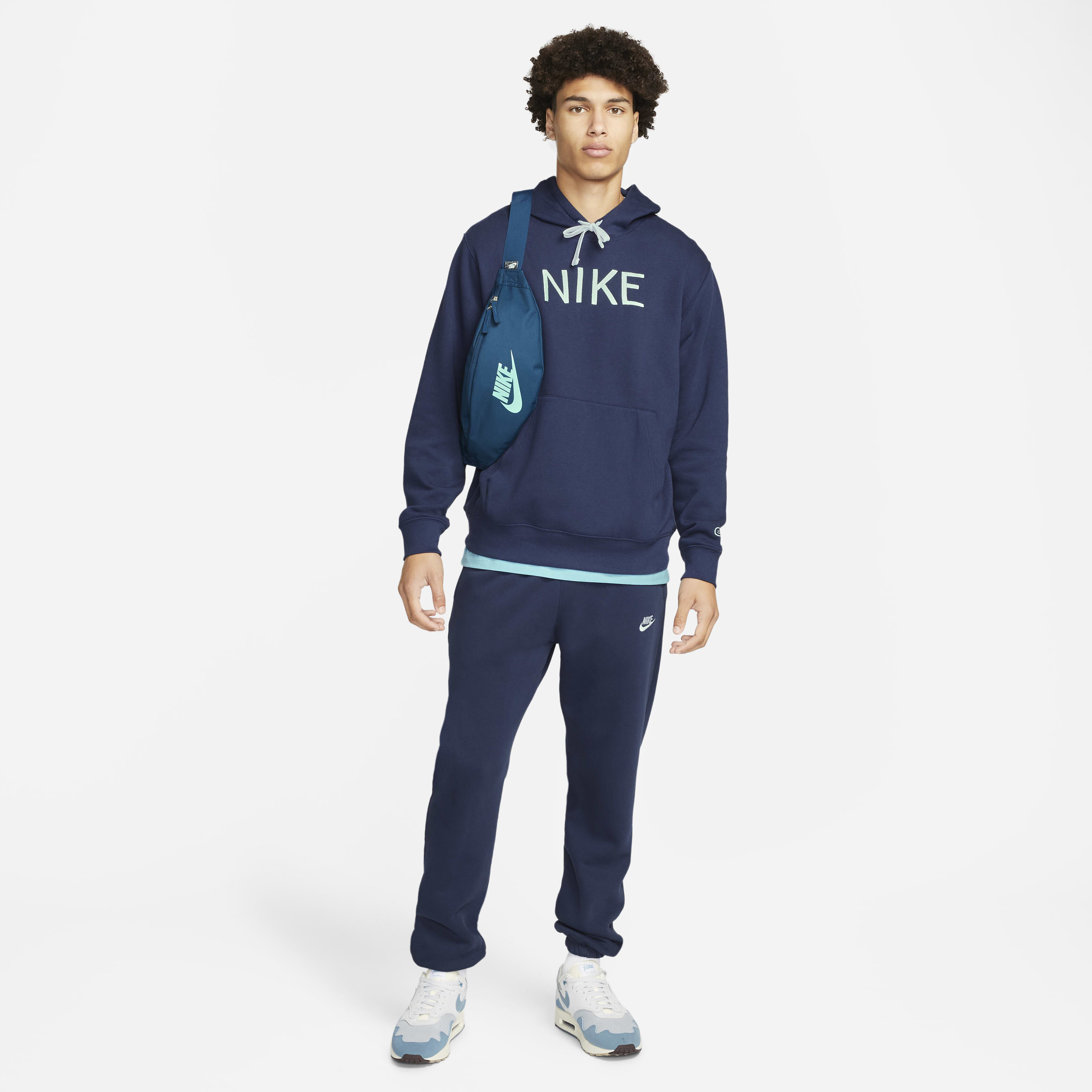 Nike Sportswear image number 5