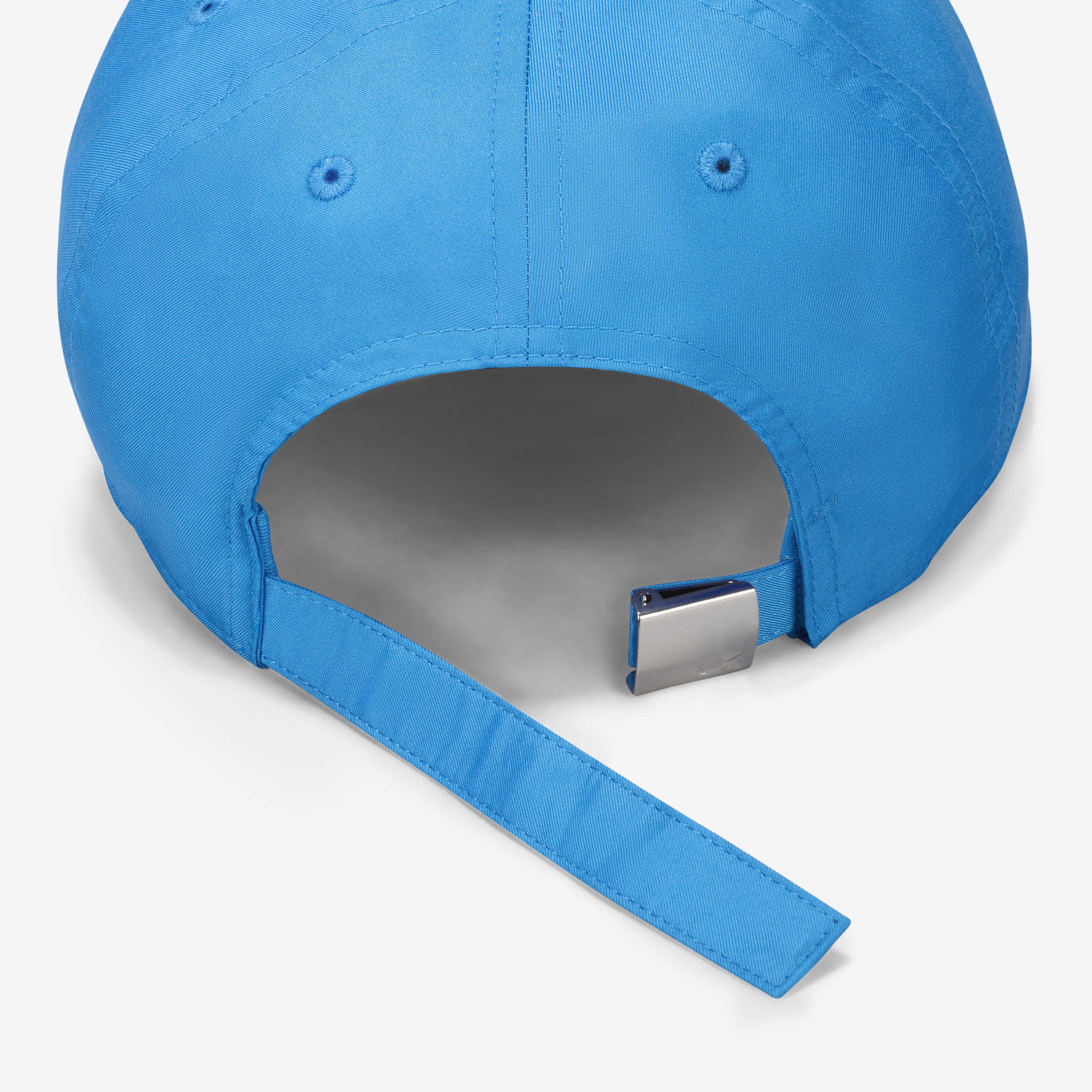 Nike Dri-FIT Club image number 2