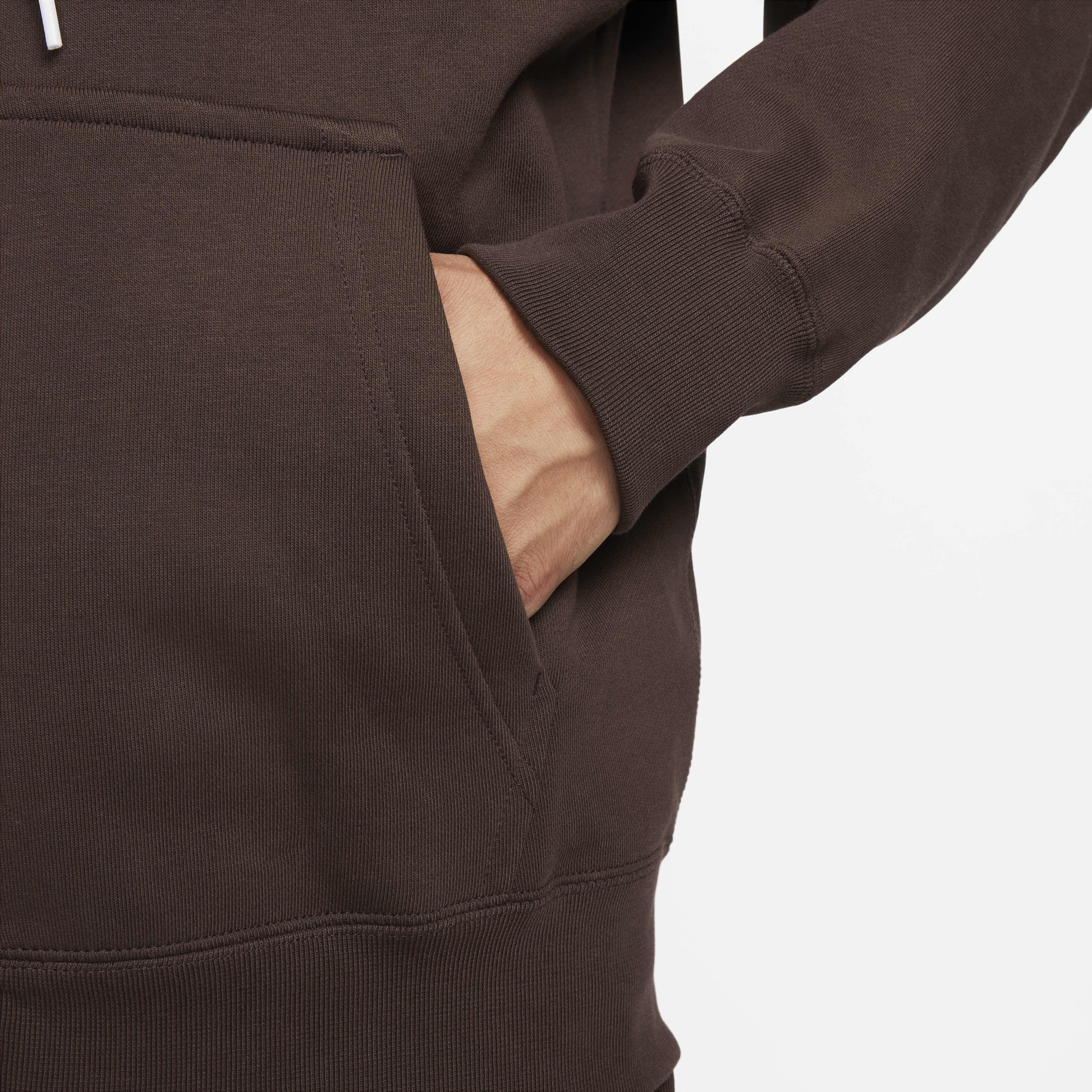 نايكي سولو سووش image number 4