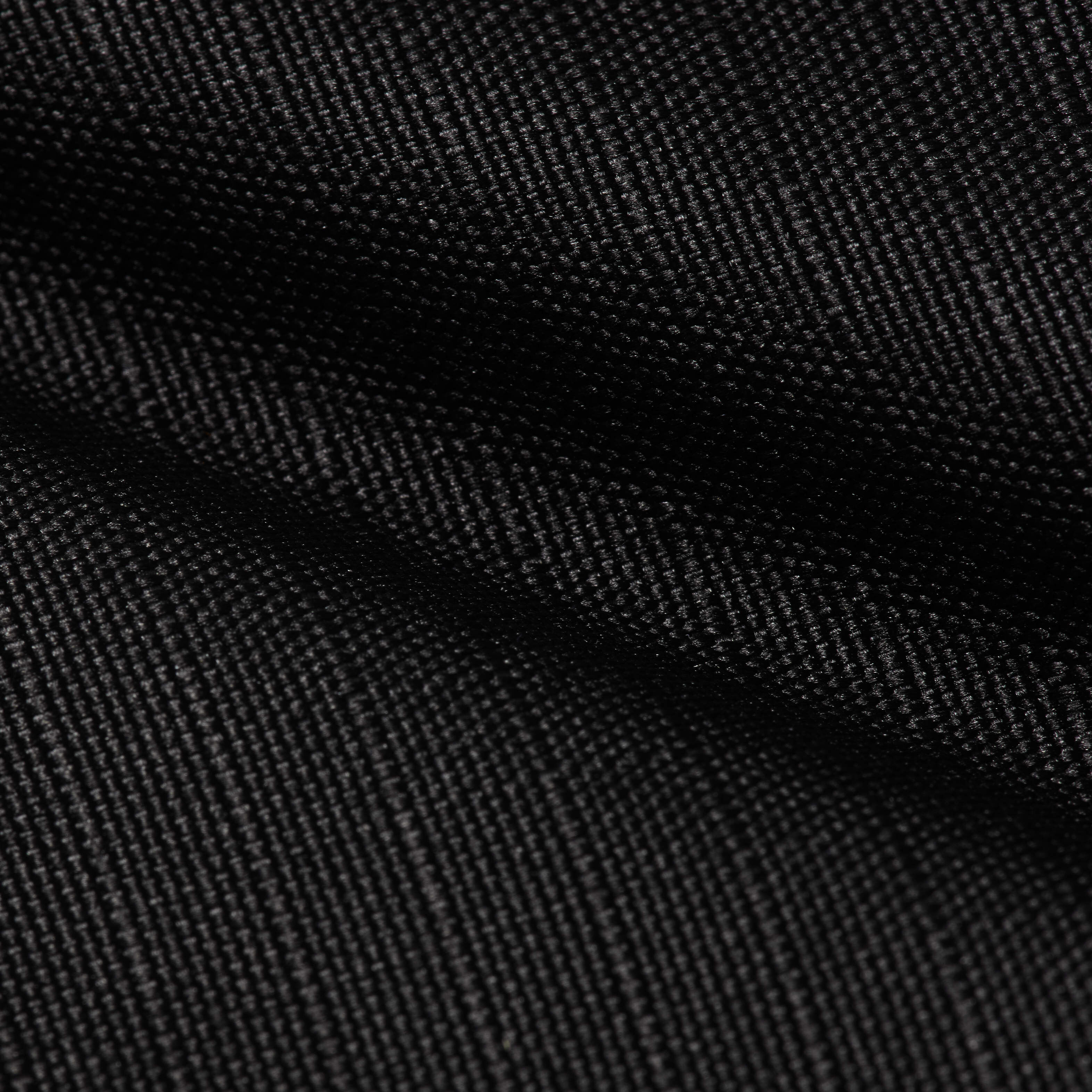 Nike Sportswear Futura 365 image number 7