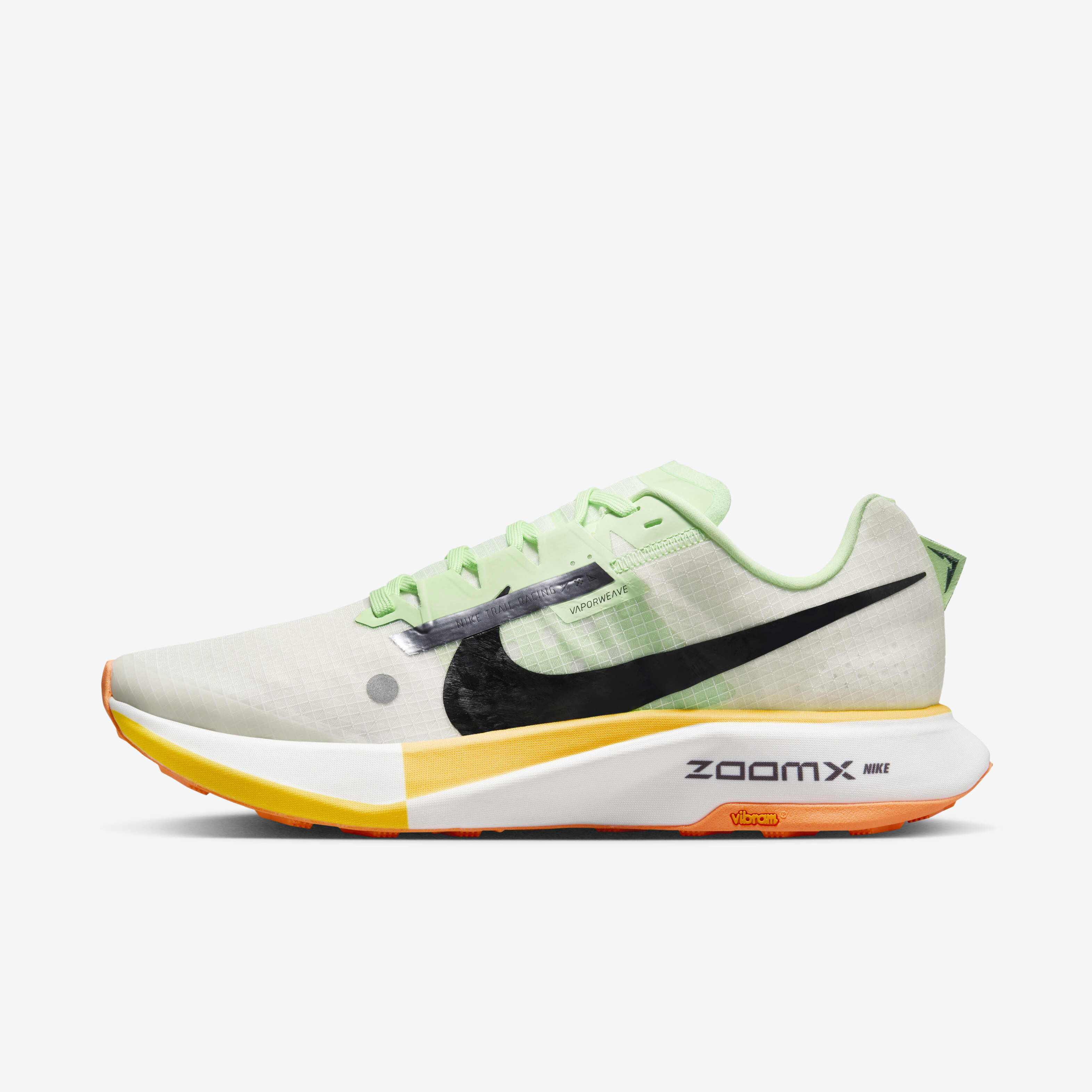 Nike online qatar clearance