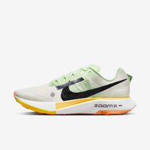 Nike Ultrafly