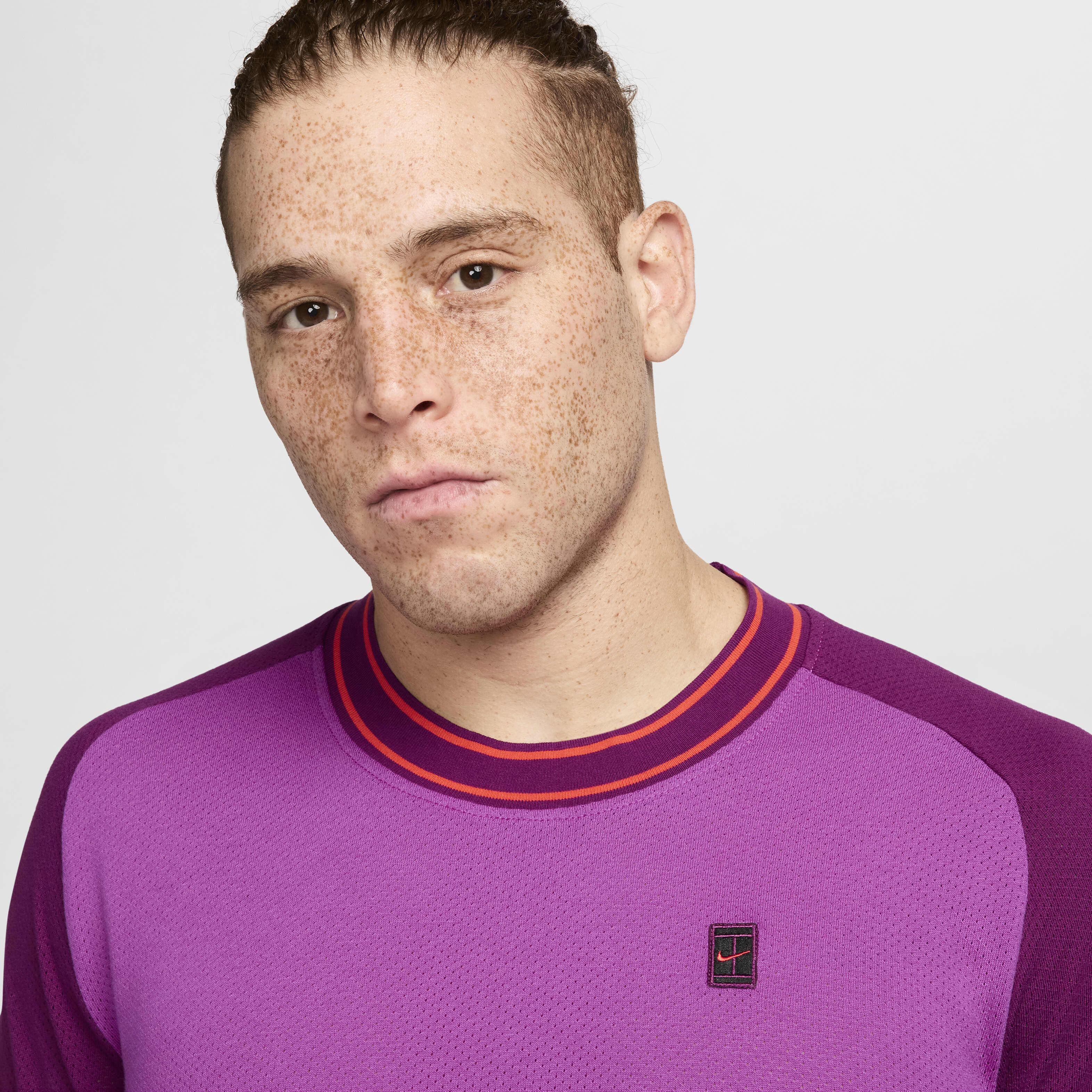 نايكي كورت هيرتدج image number 2