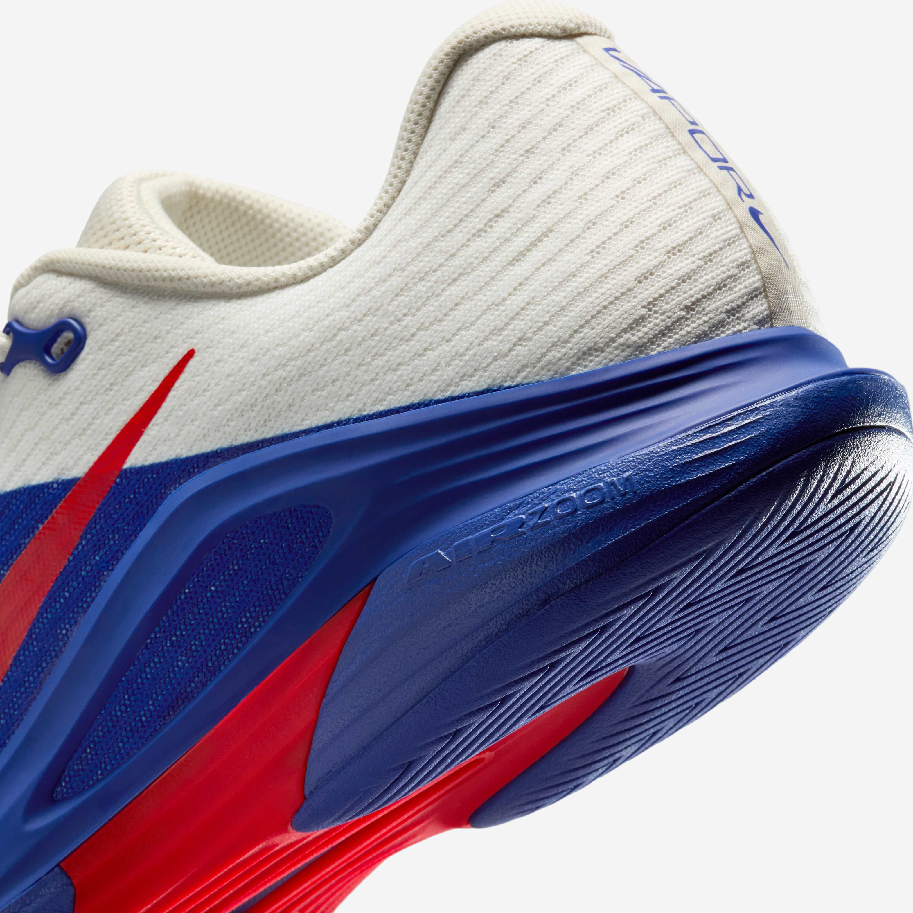 Nike Vapor 12 Premium image number 7