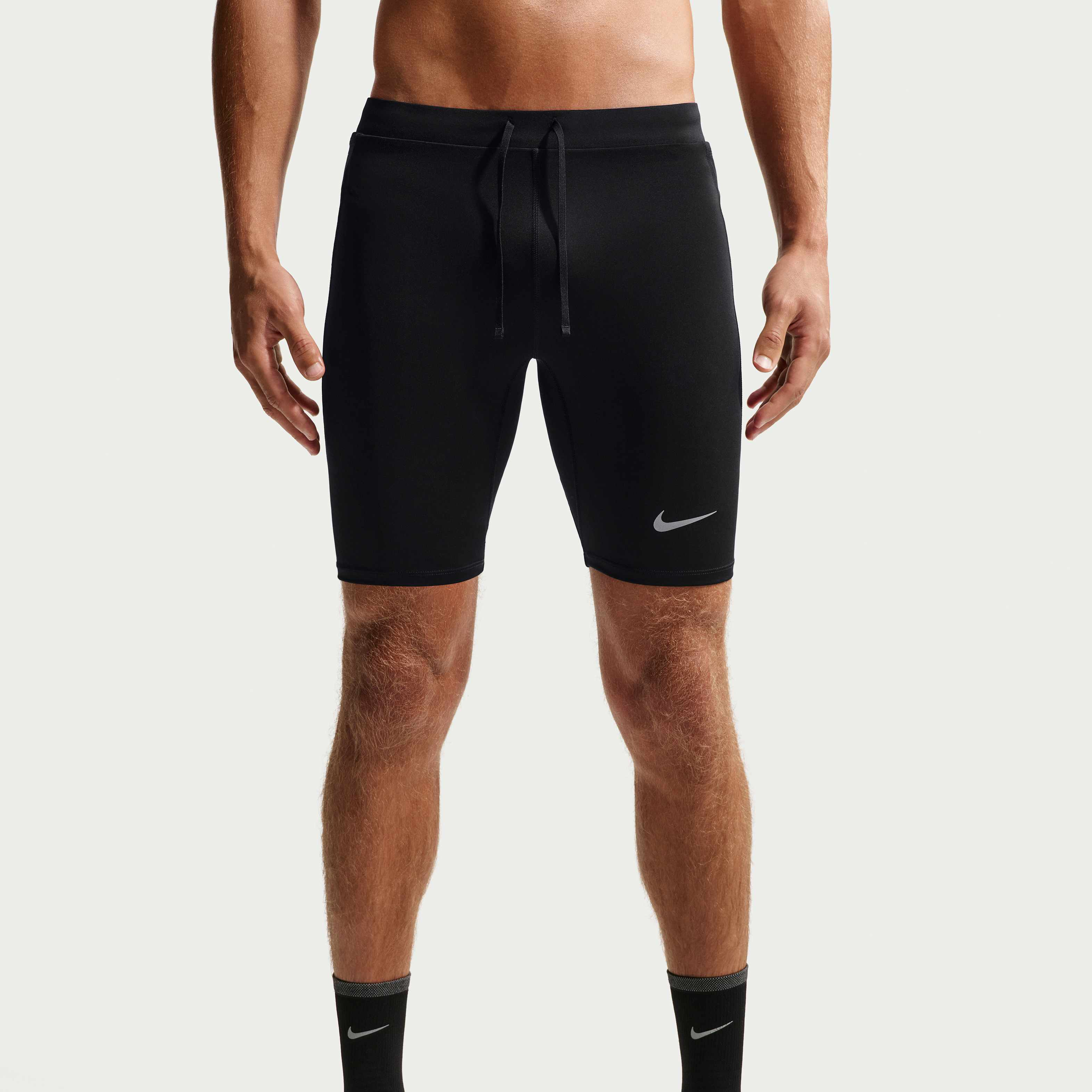 Nike Fast image number 1