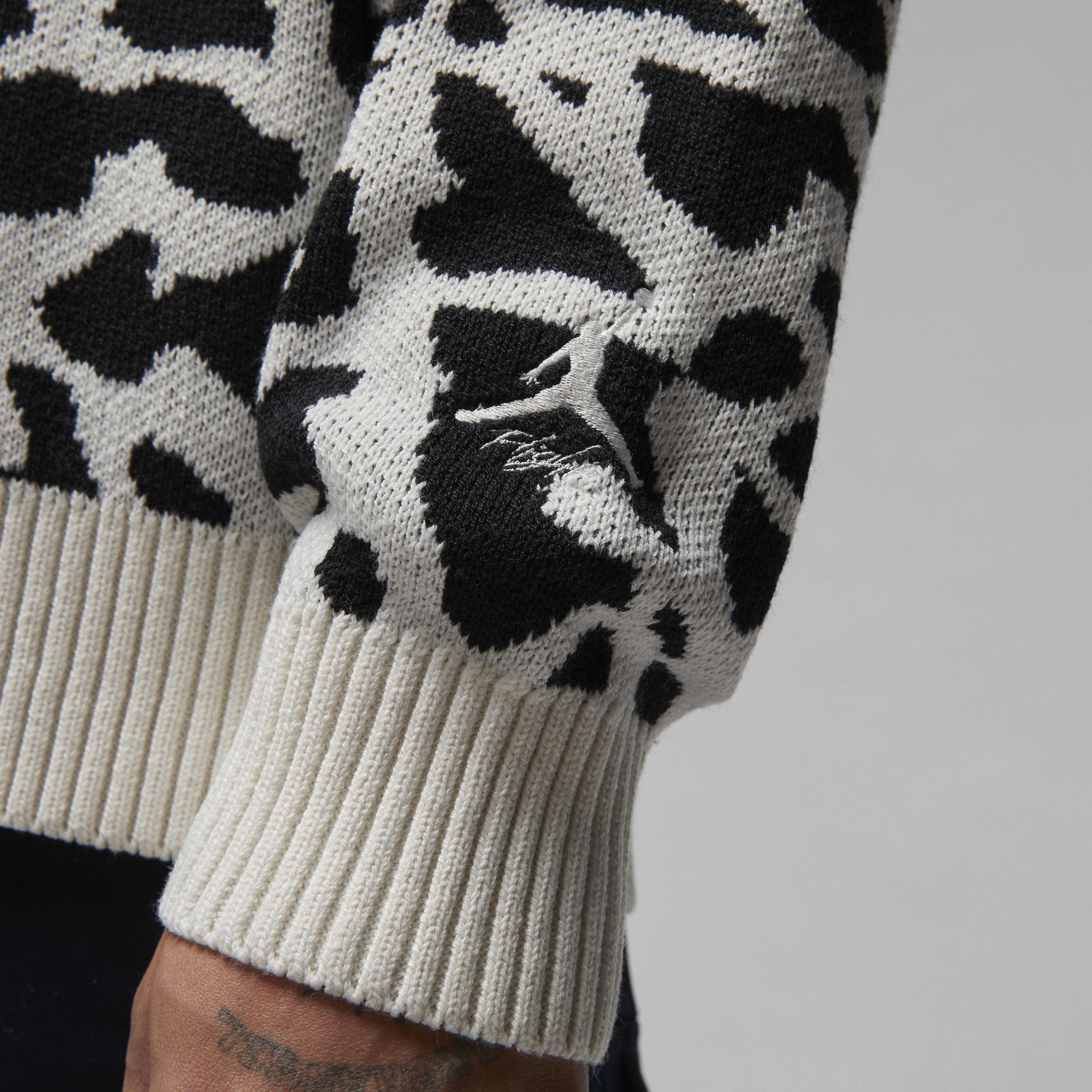 جوردن فلايت هيرتيج image number 3