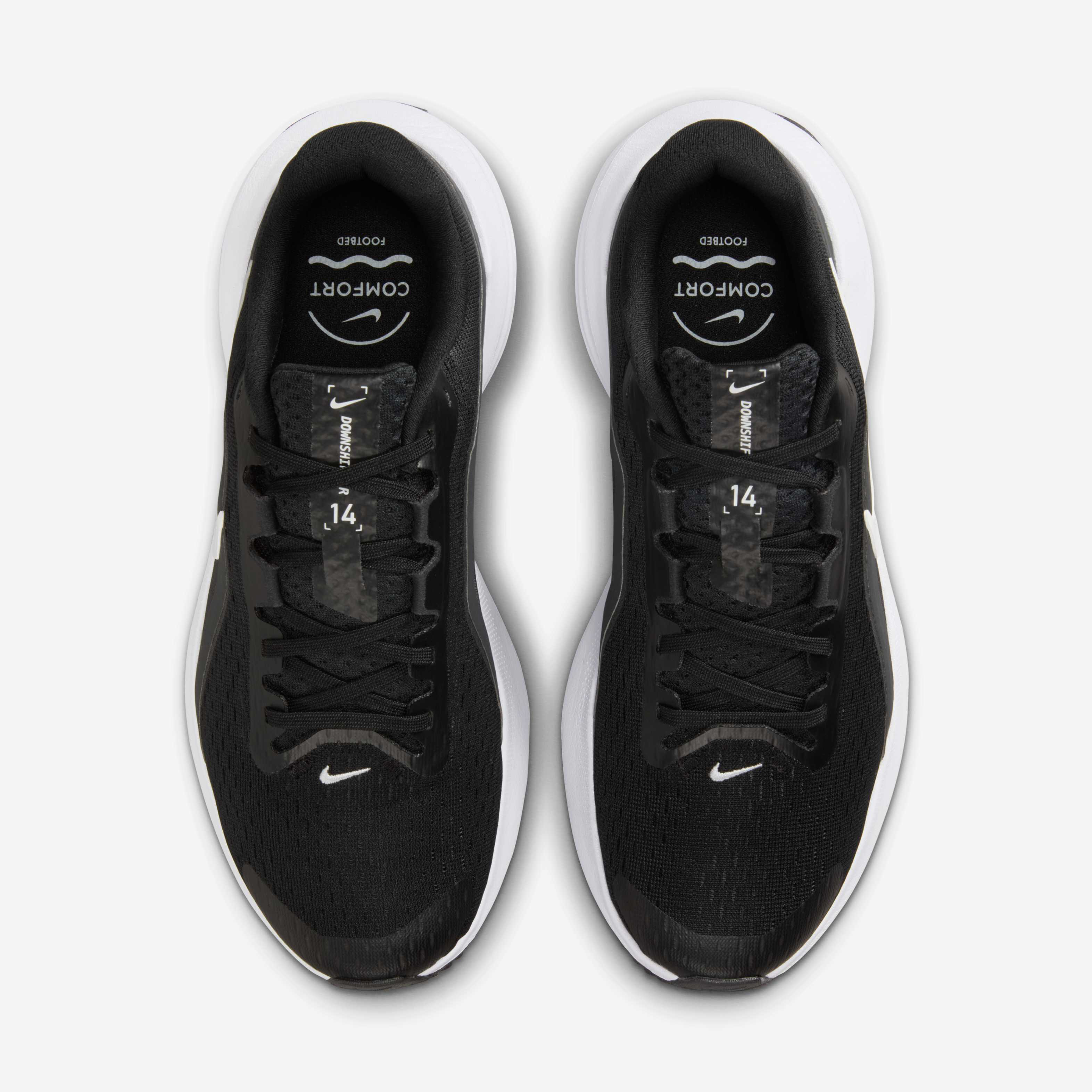 نايكي داونشيفتر 14 image number 3