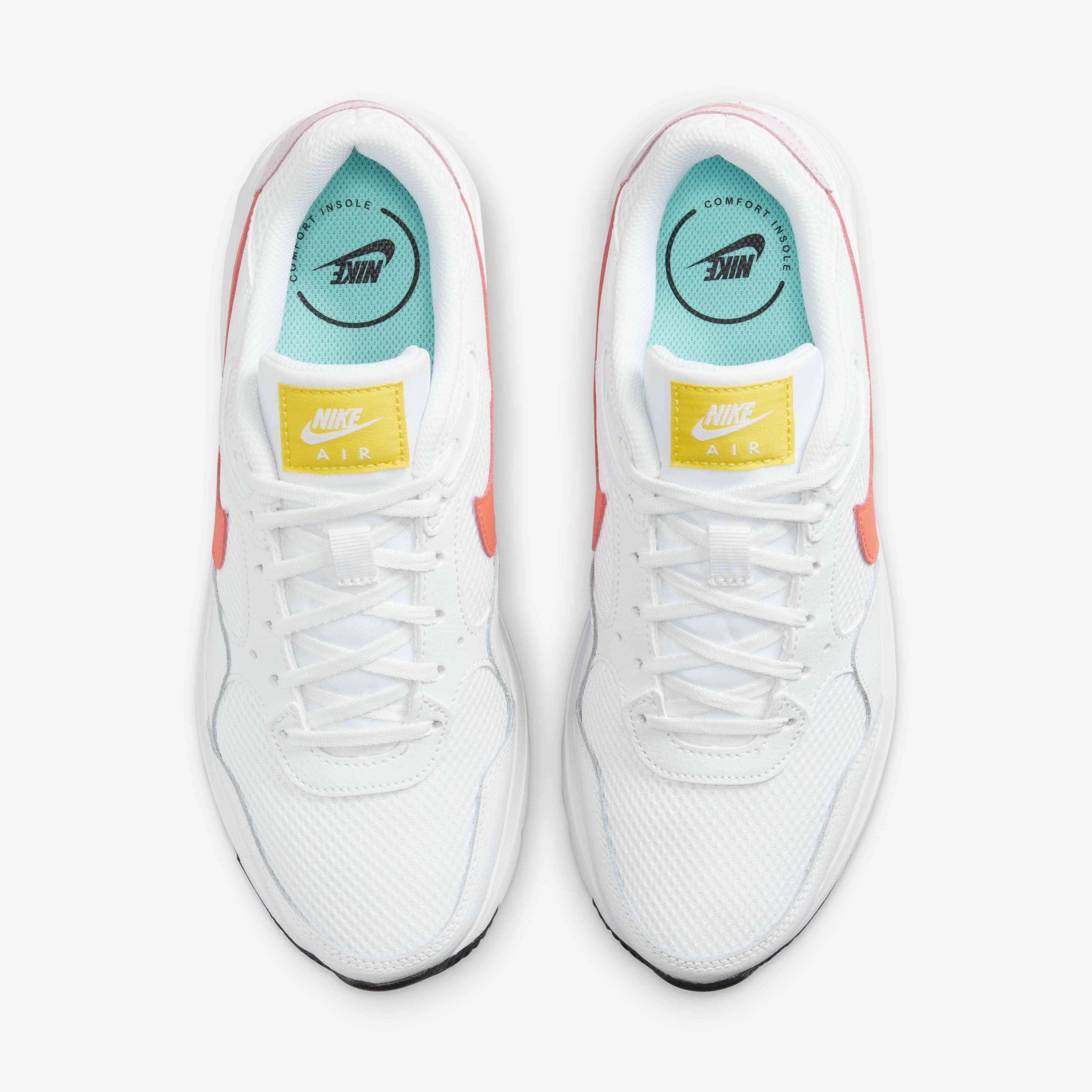 Nike Air Max SC image number 4