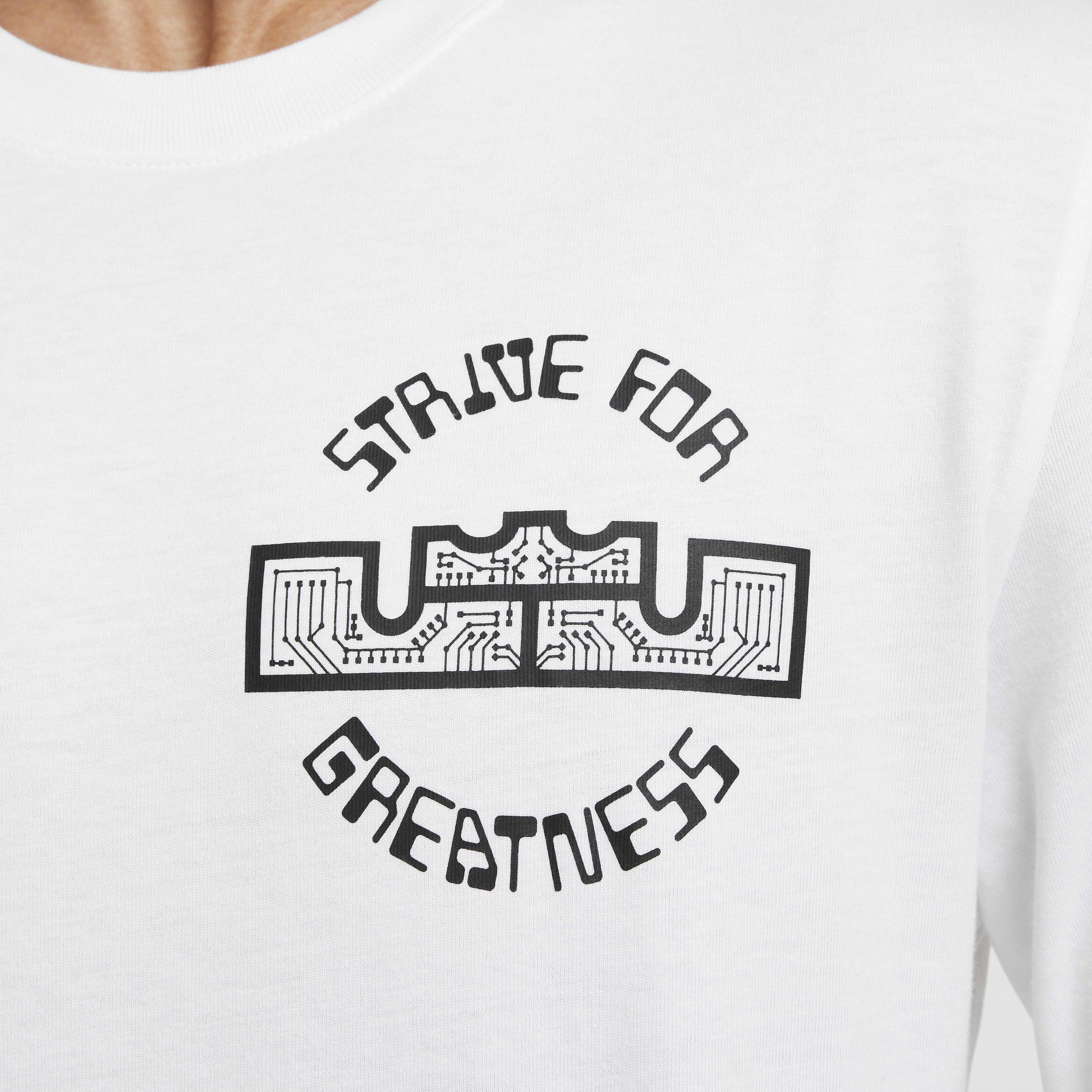 LeBron image number 3