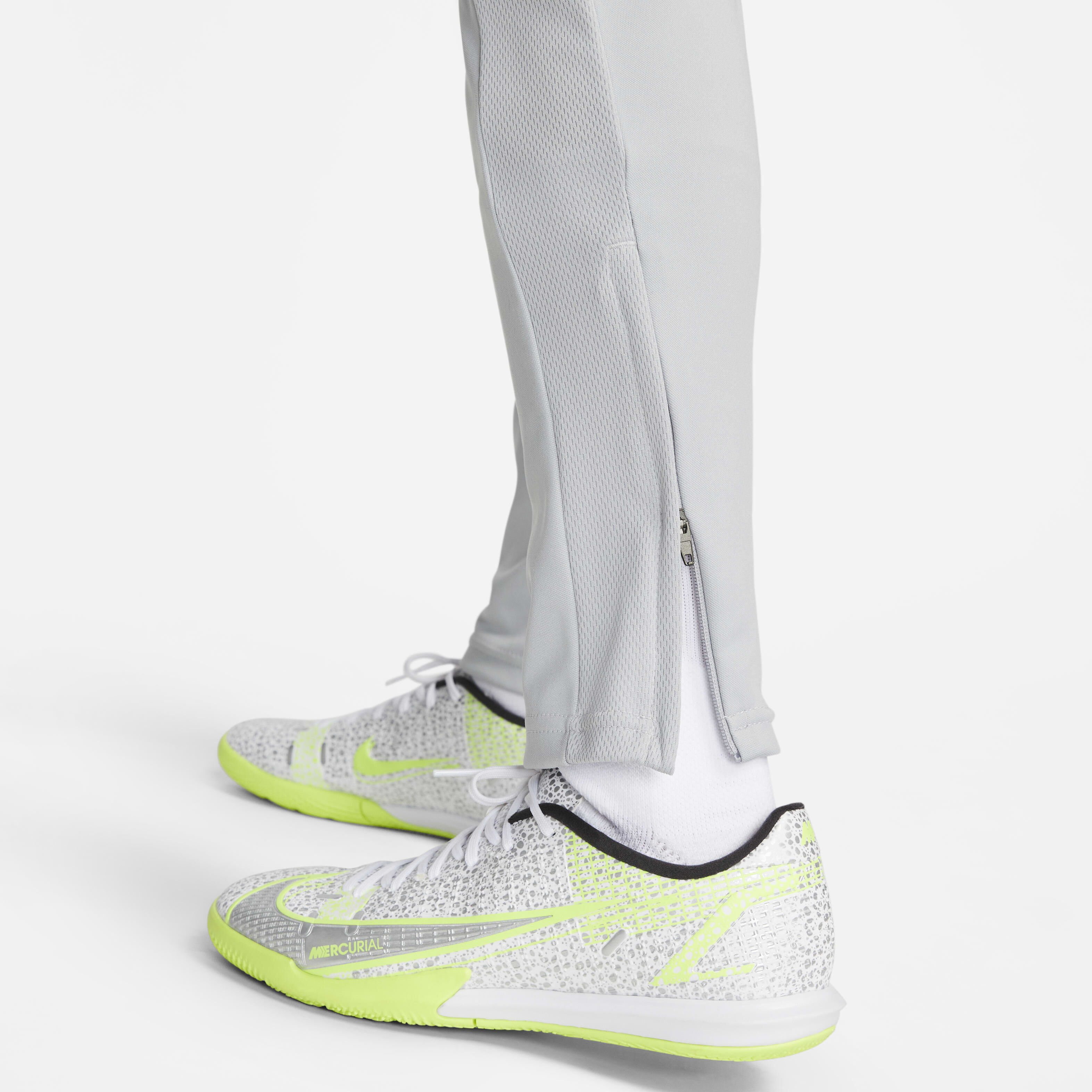 Nike Dri-FIT Academy image number 4