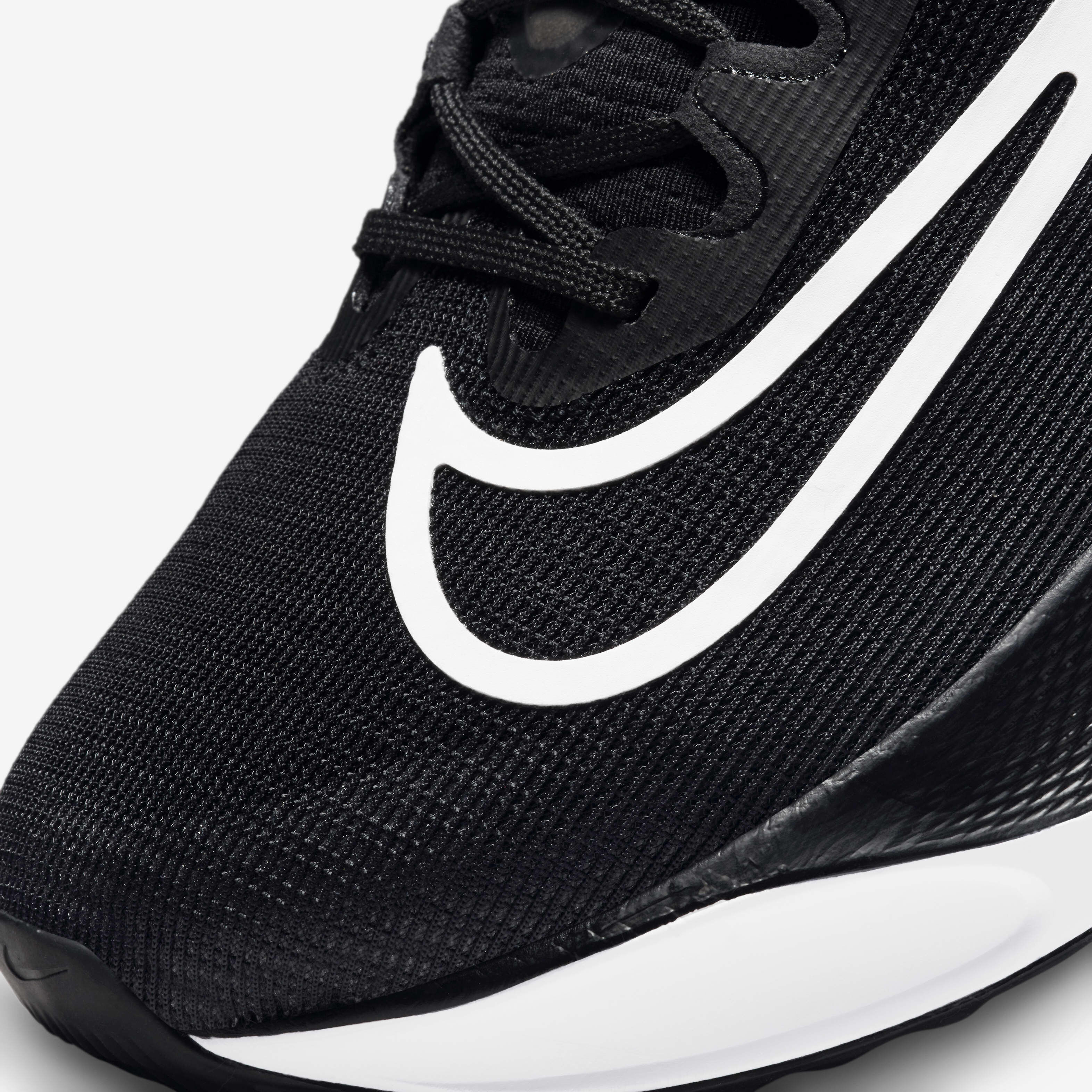 Nike Zoom Fly 5 image number 6
