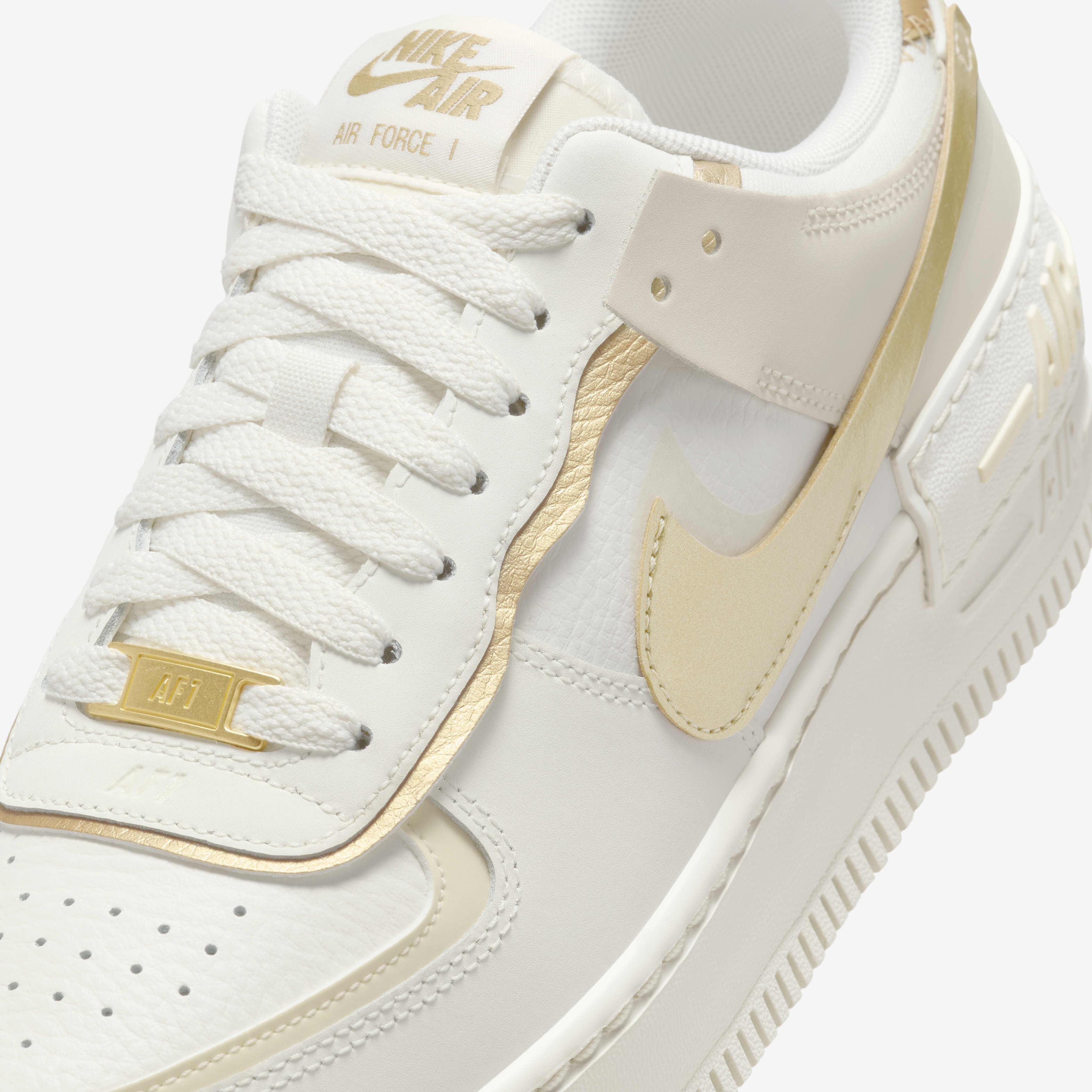 Buy Nike Air Force 1 Shadow Women s Shoes Nike Qatar Official