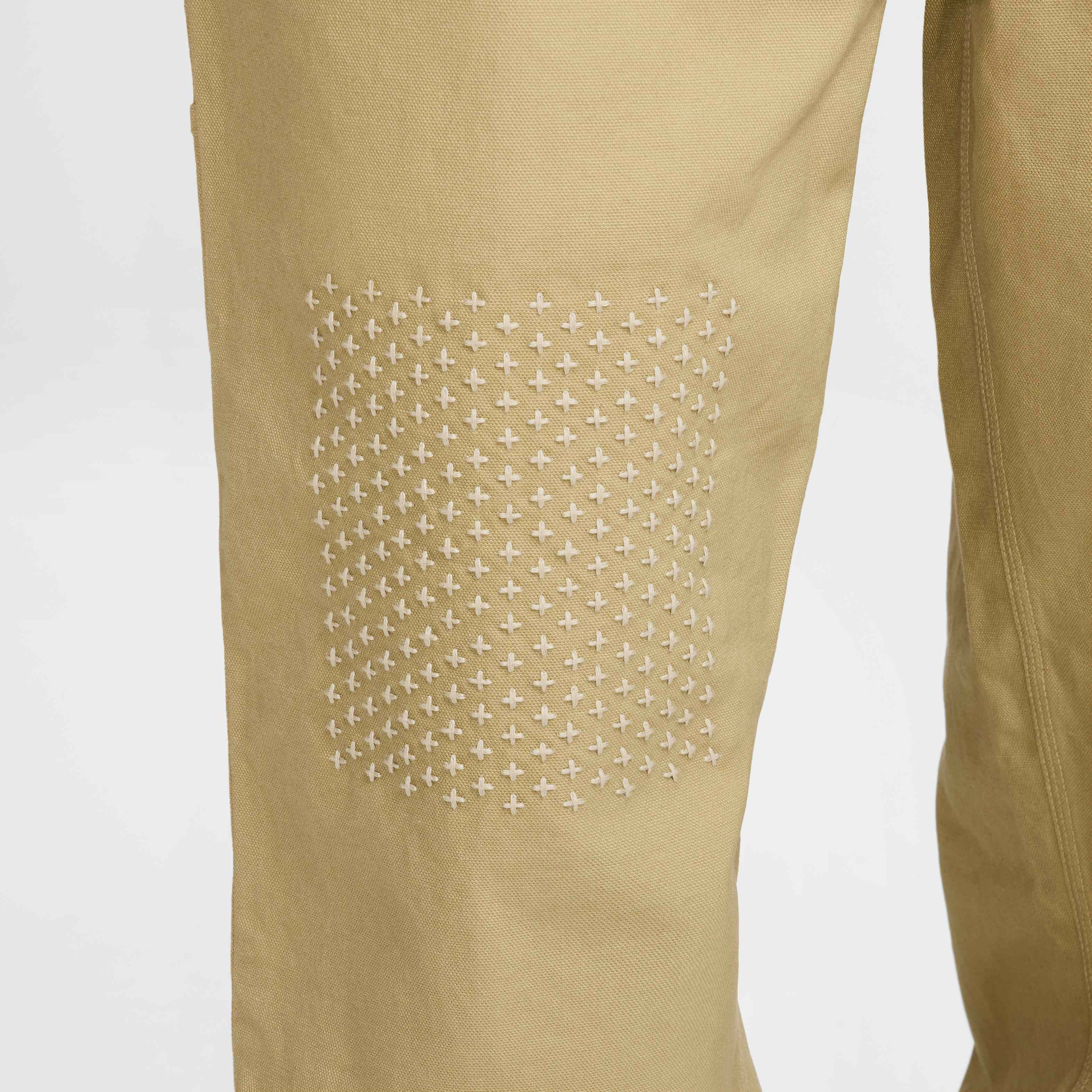 نايكي لايف image number 7