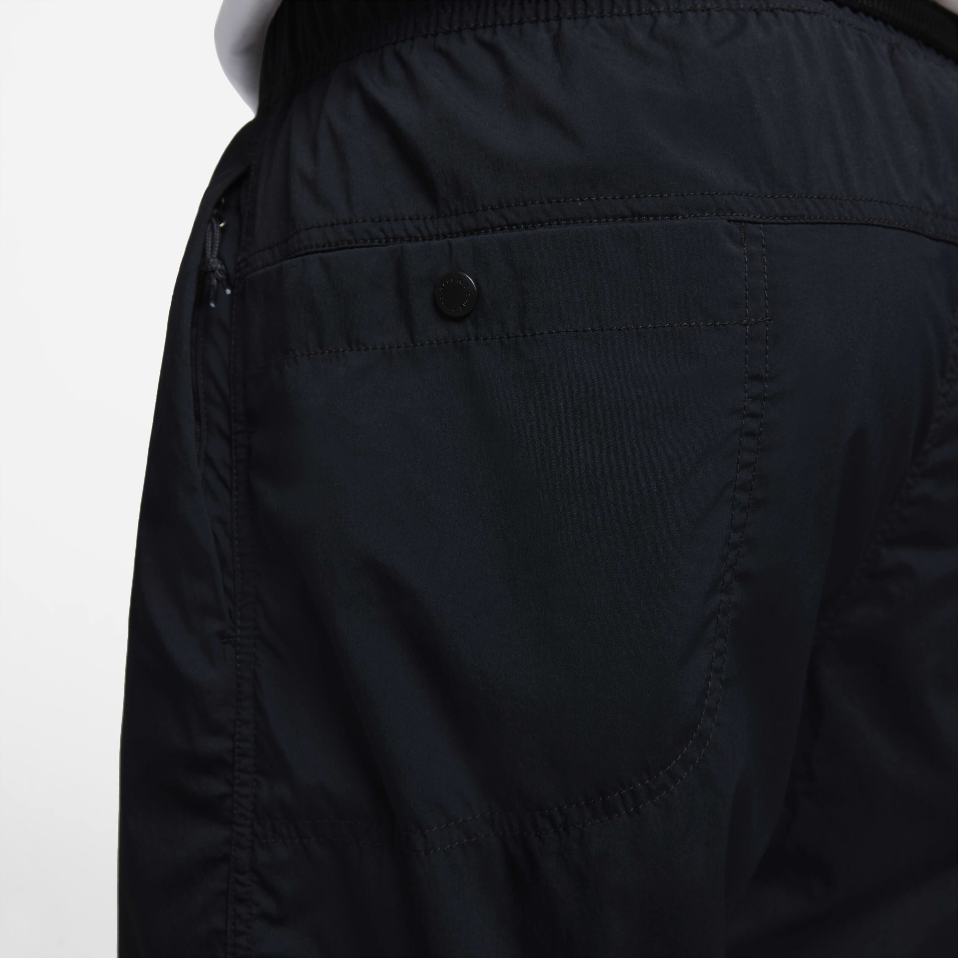 Nike ACG image number 5