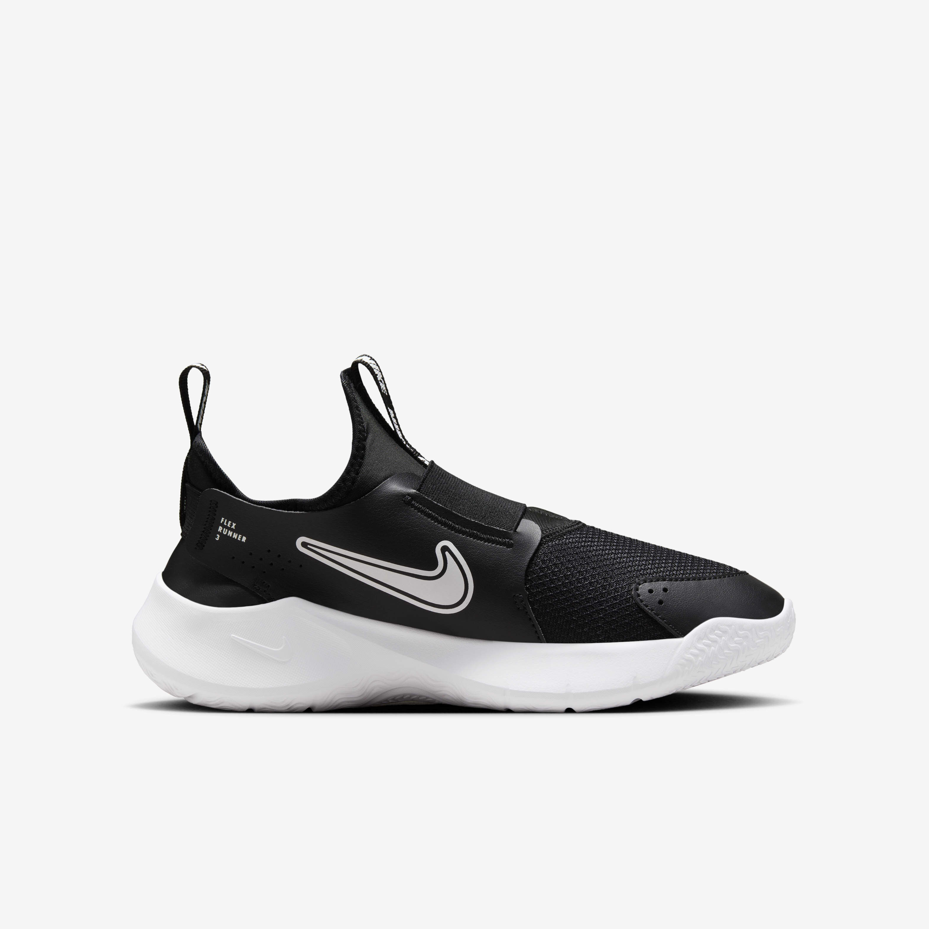 Boys' grade school nike free rn flyknit running shoes cheap