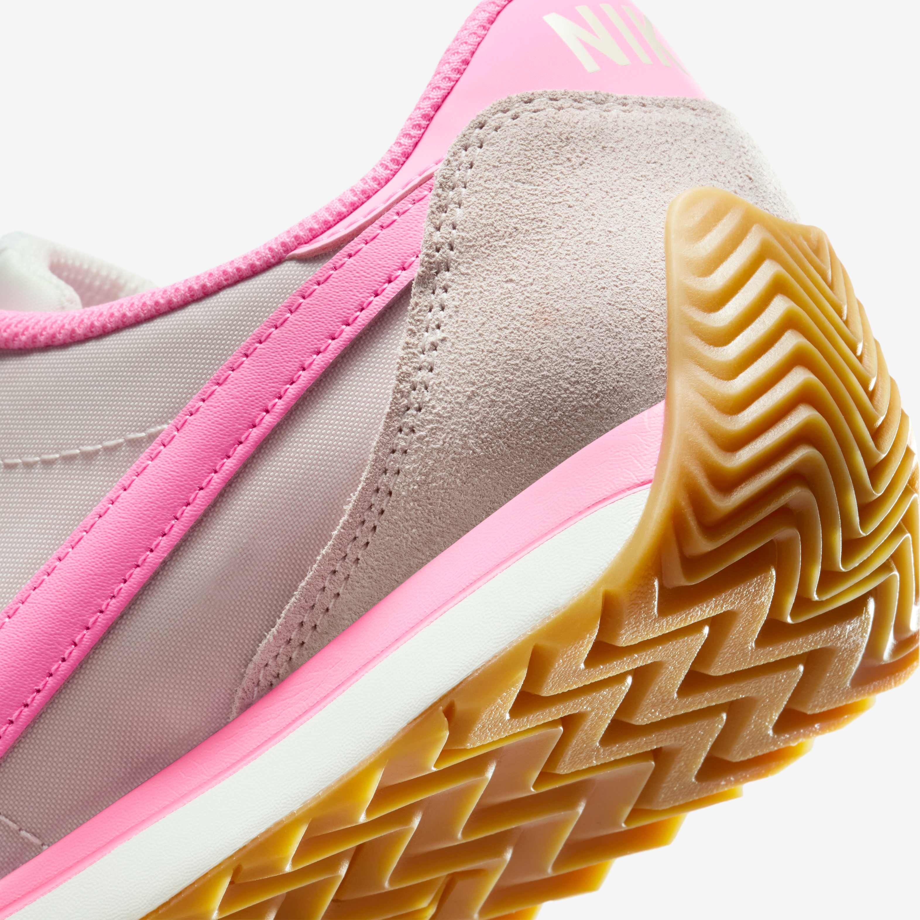 نايكي باسيفيك image number 7