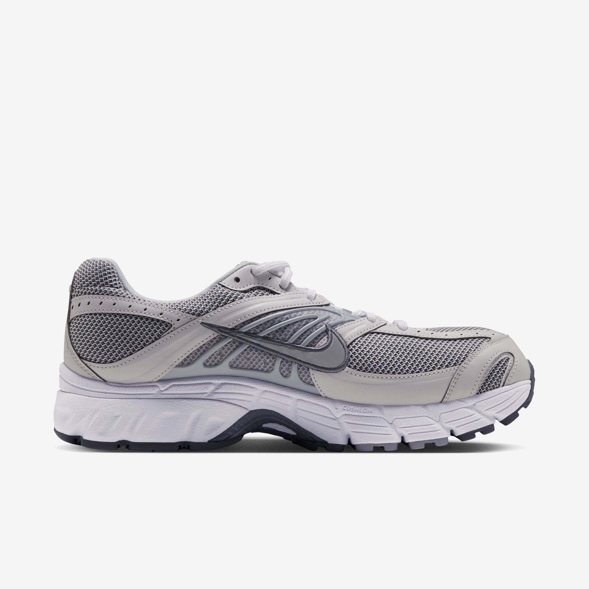 Nike Air Max Moto 2K image number 6