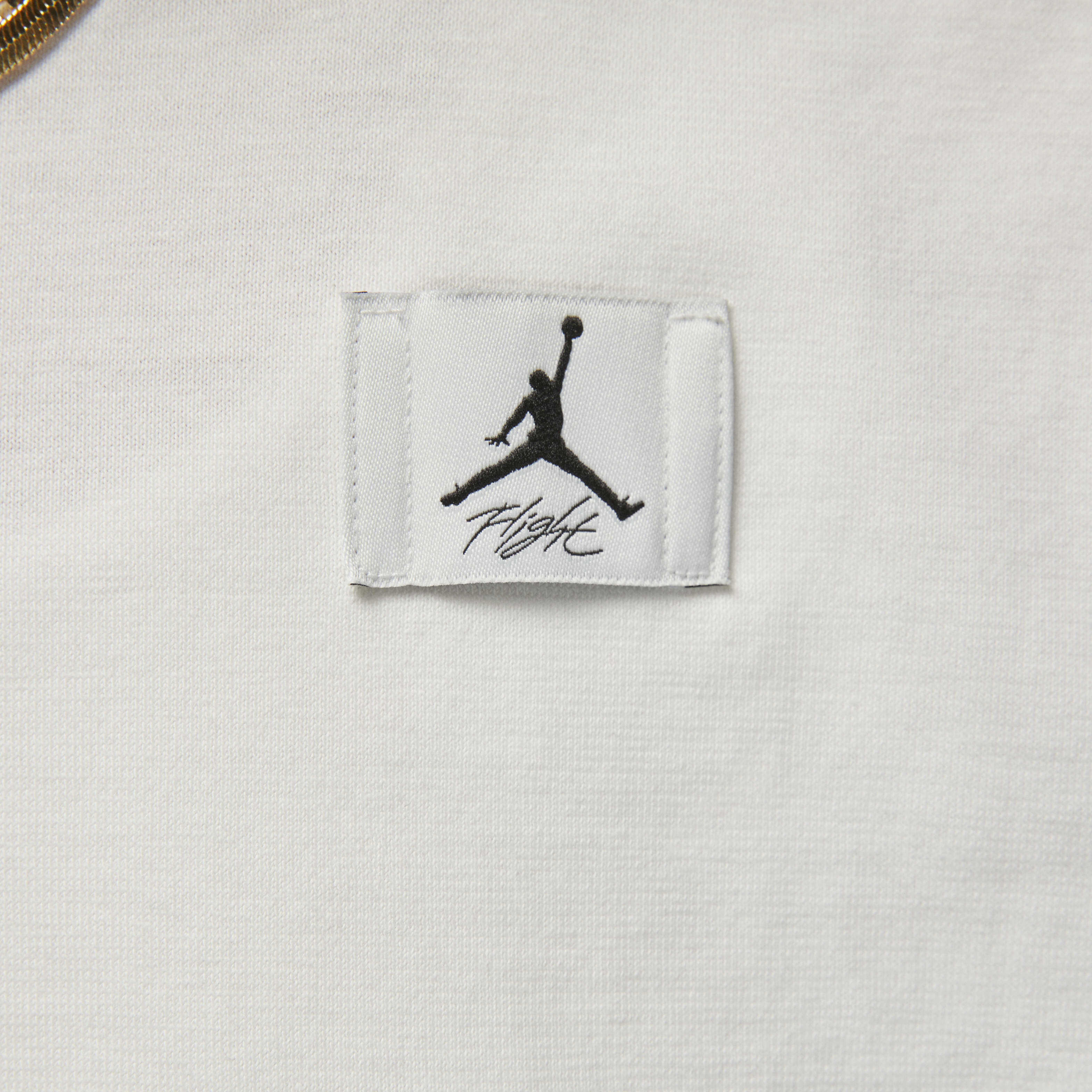 Jordan Sport image number 3