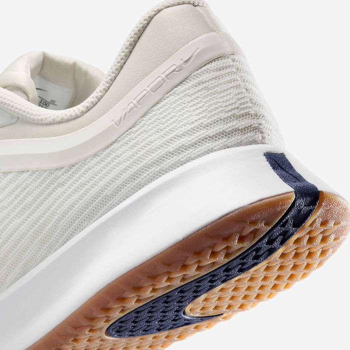 نايكي فيبور برو 3 image number 7 نايكي فيبور برو 3 image number 7