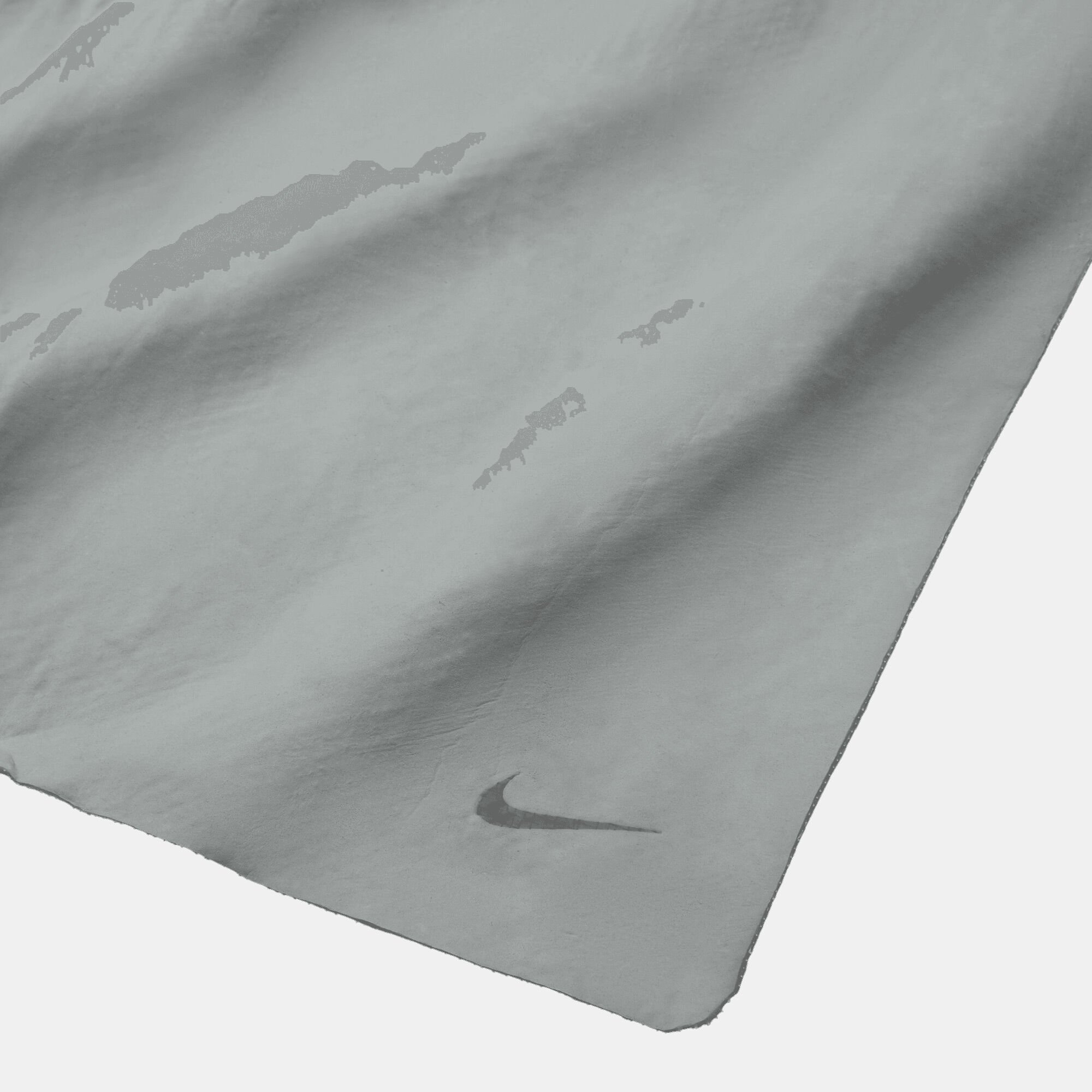 منشفة السباحة هيدرو للرجال image number 1