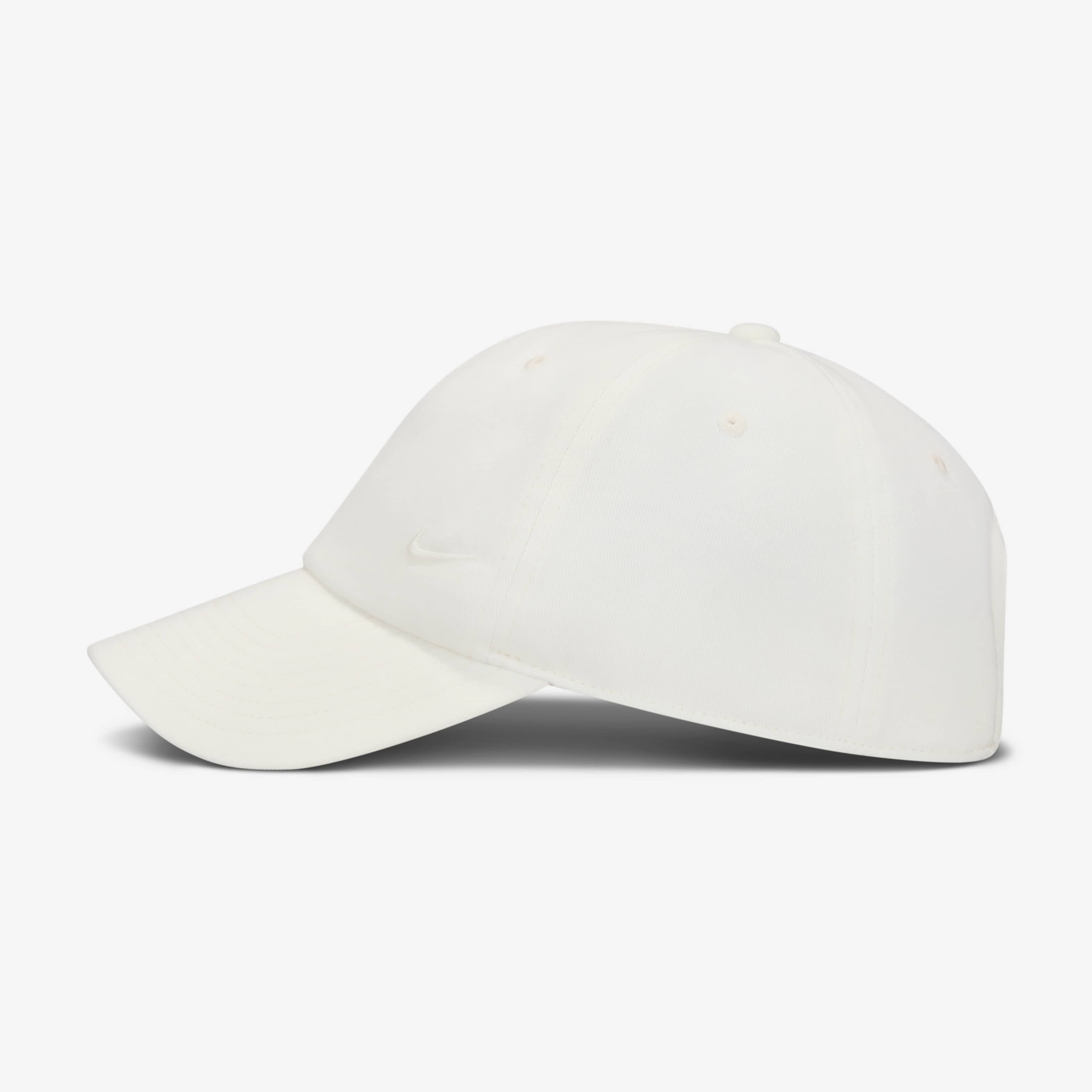 Nike Club image number 4