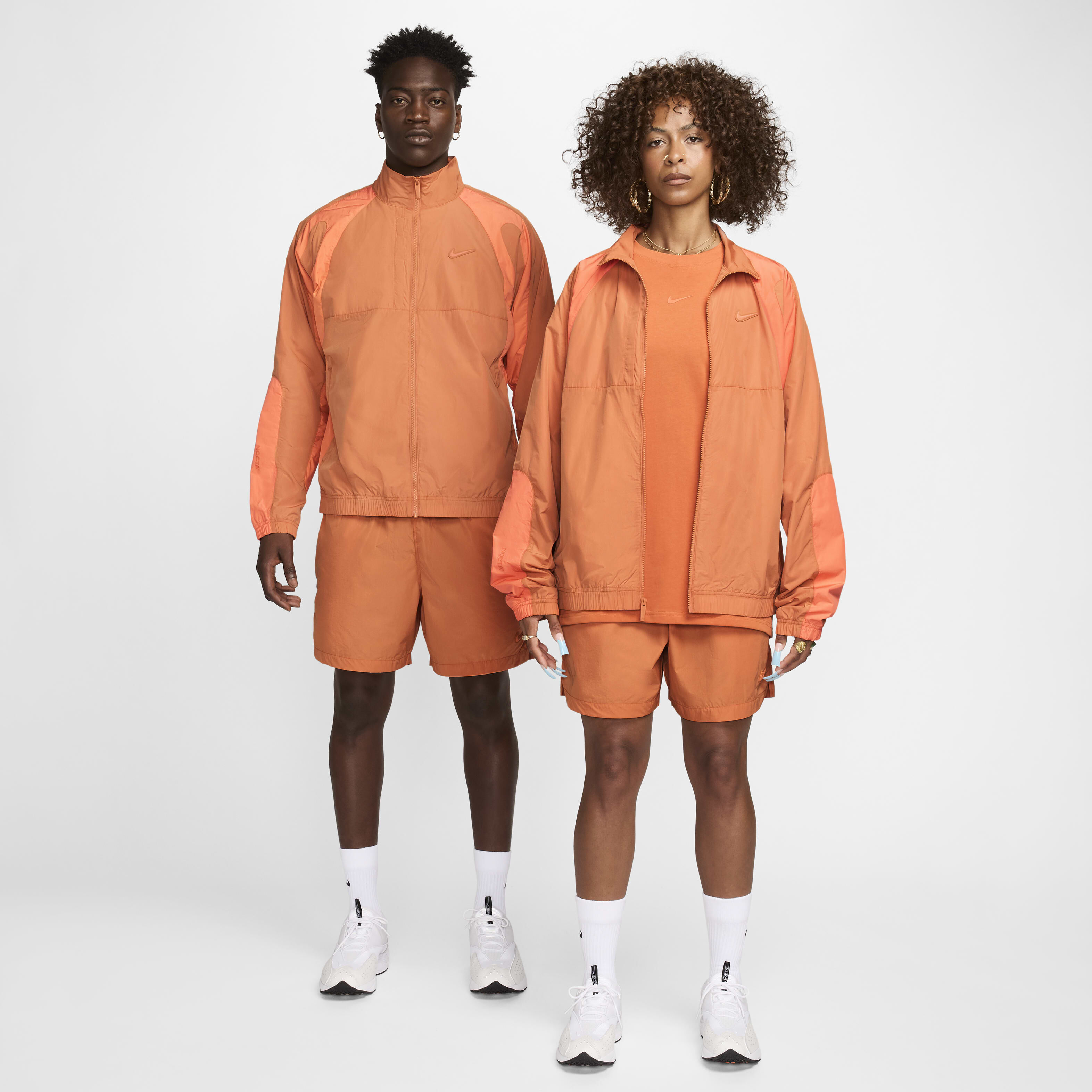 NOCTA image number 13