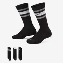 Nike Everyday Plus Cushioned