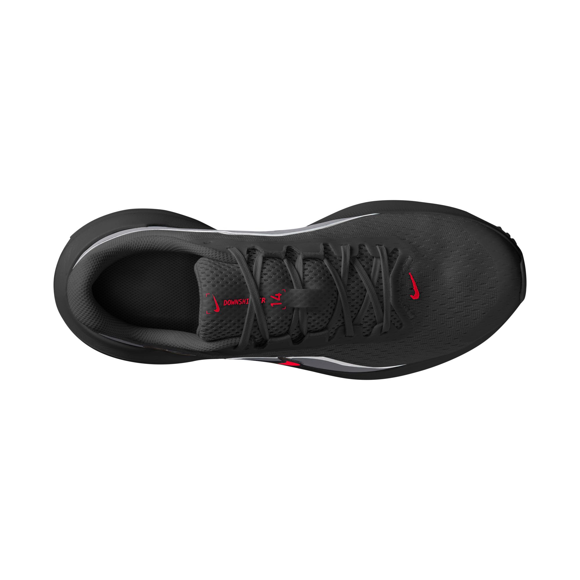 Nike Downshifter 14 image number 7