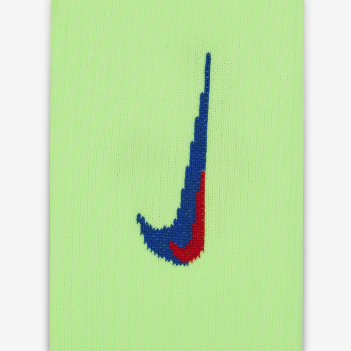 برشلونة 2024/25 سترايك البديل image number 3 برشلونة 2024/25 سترايك البديل image number 3