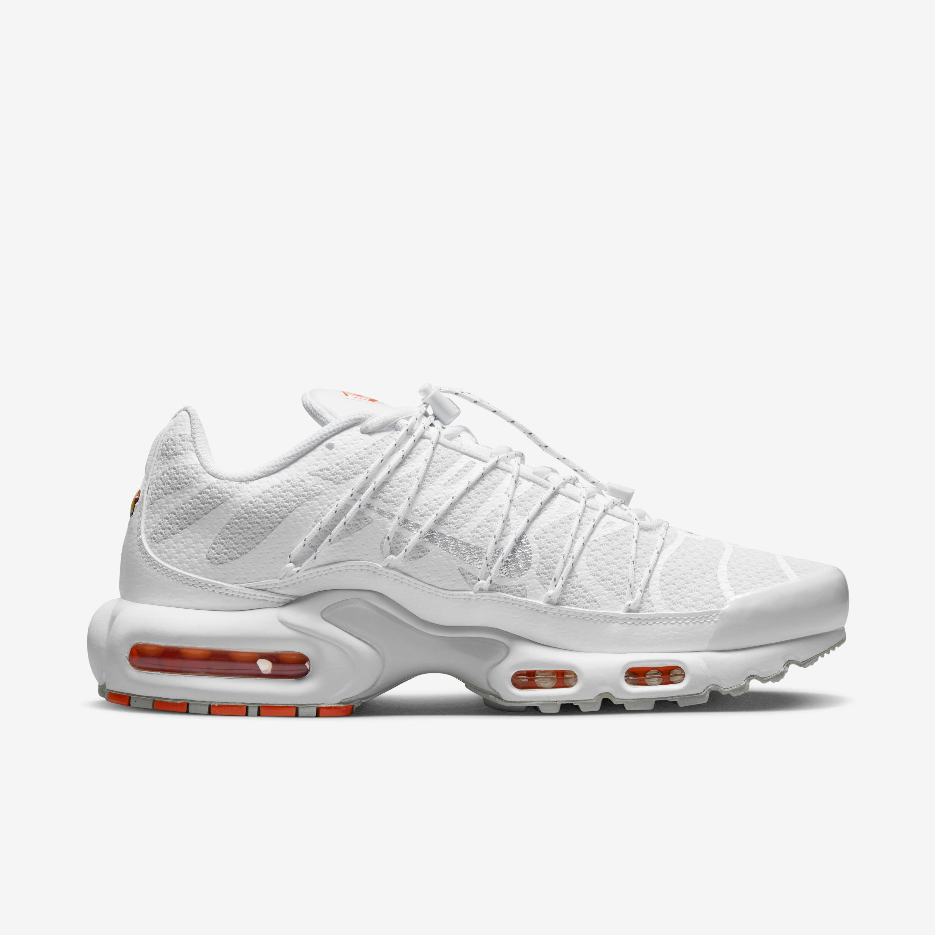 Mens nike air max utility 2025