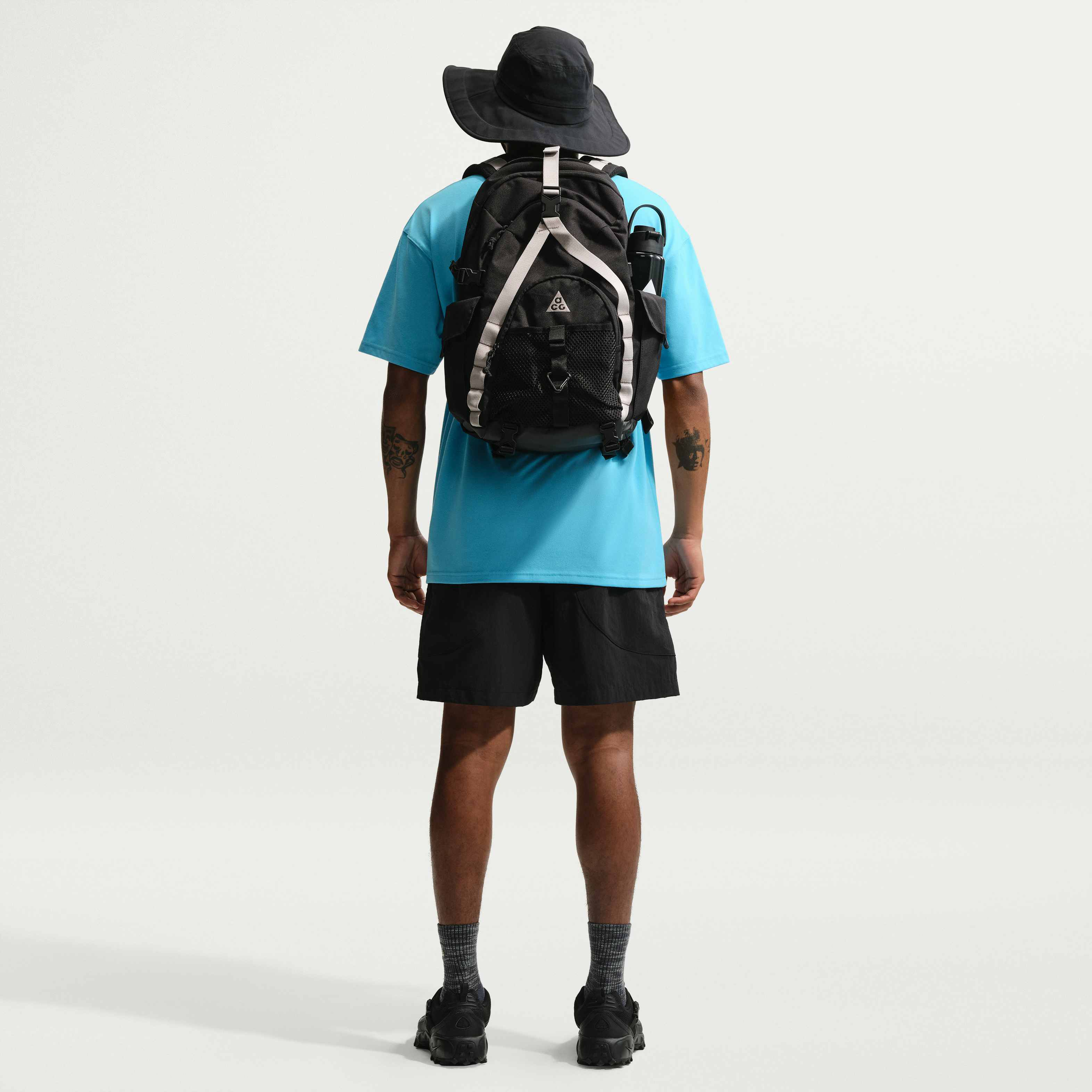 Nike ACG 'Dolomiti' image number 4