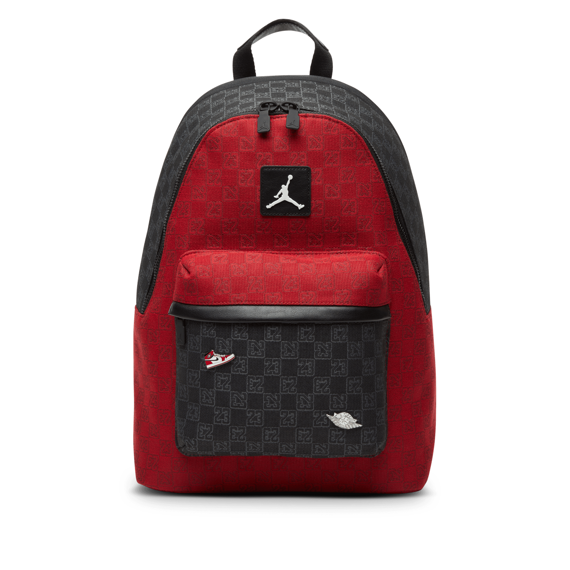 Nike バックバッグ リュック y2k 赤/グレー AIR 楽天市場】ナイキ 子ども用 リュックサック 11L バッグ NIKE