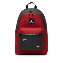 Jordan Monogram Backpack