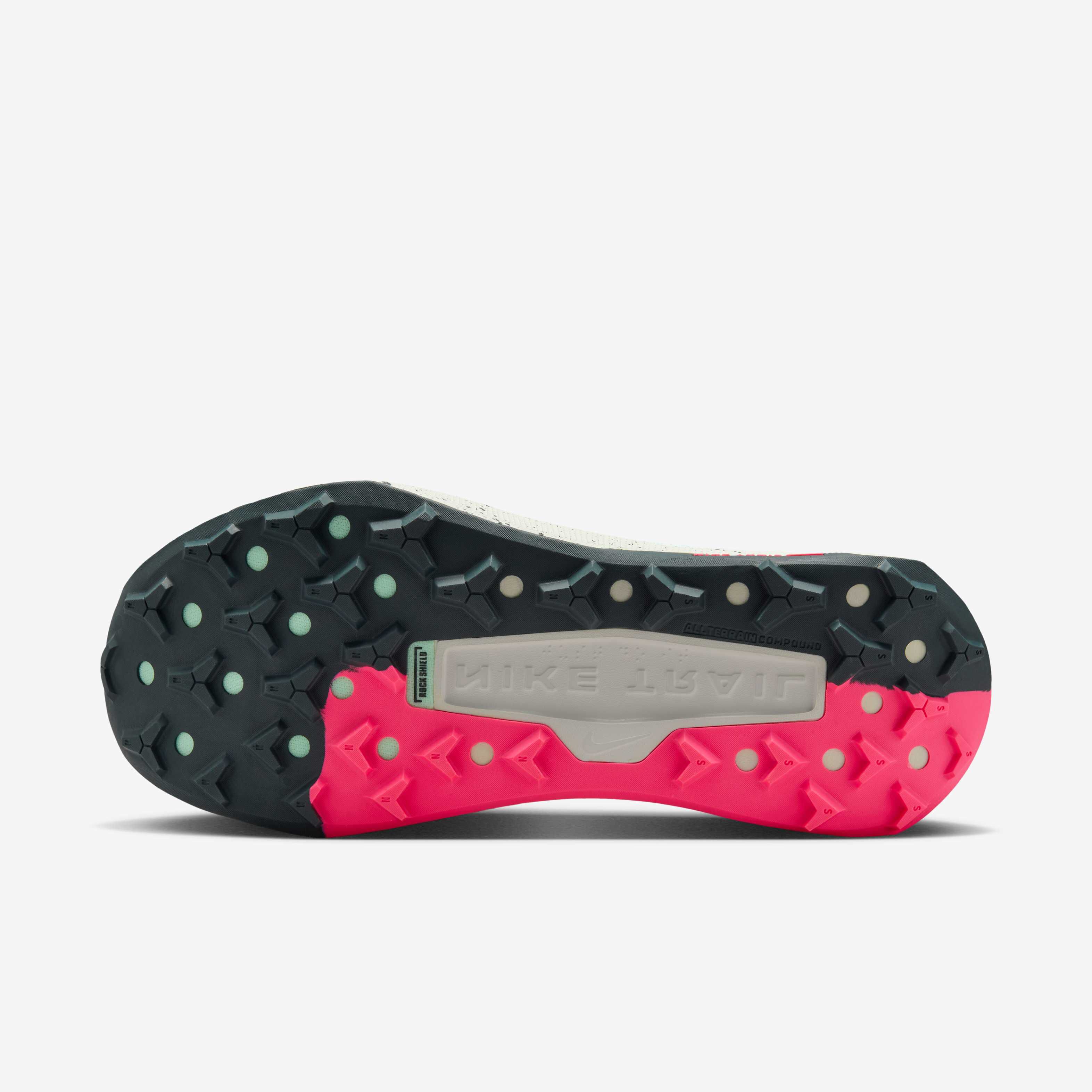 نايكي وايلدهورس 10 image number 1