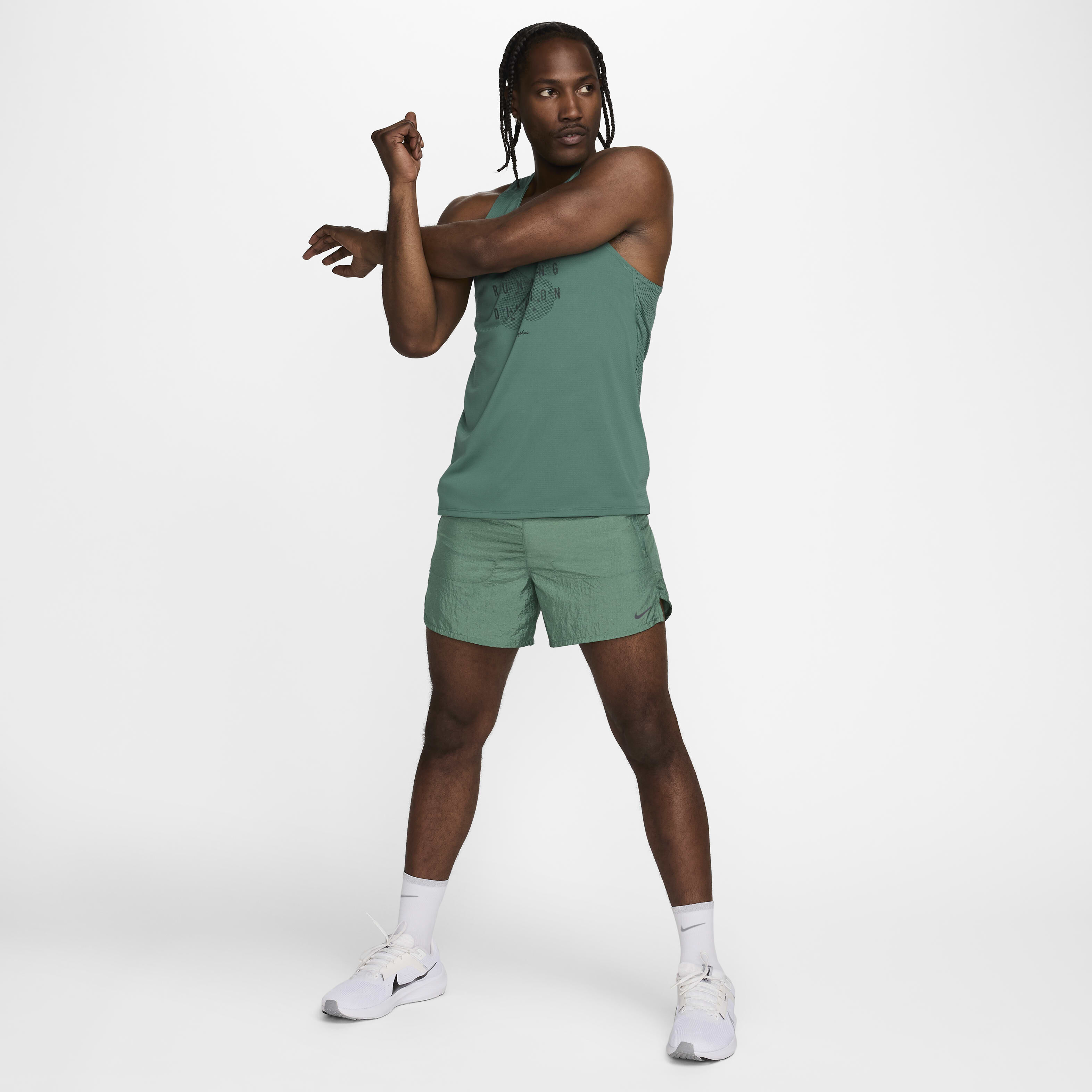 Nike Stride Running Division image number 8