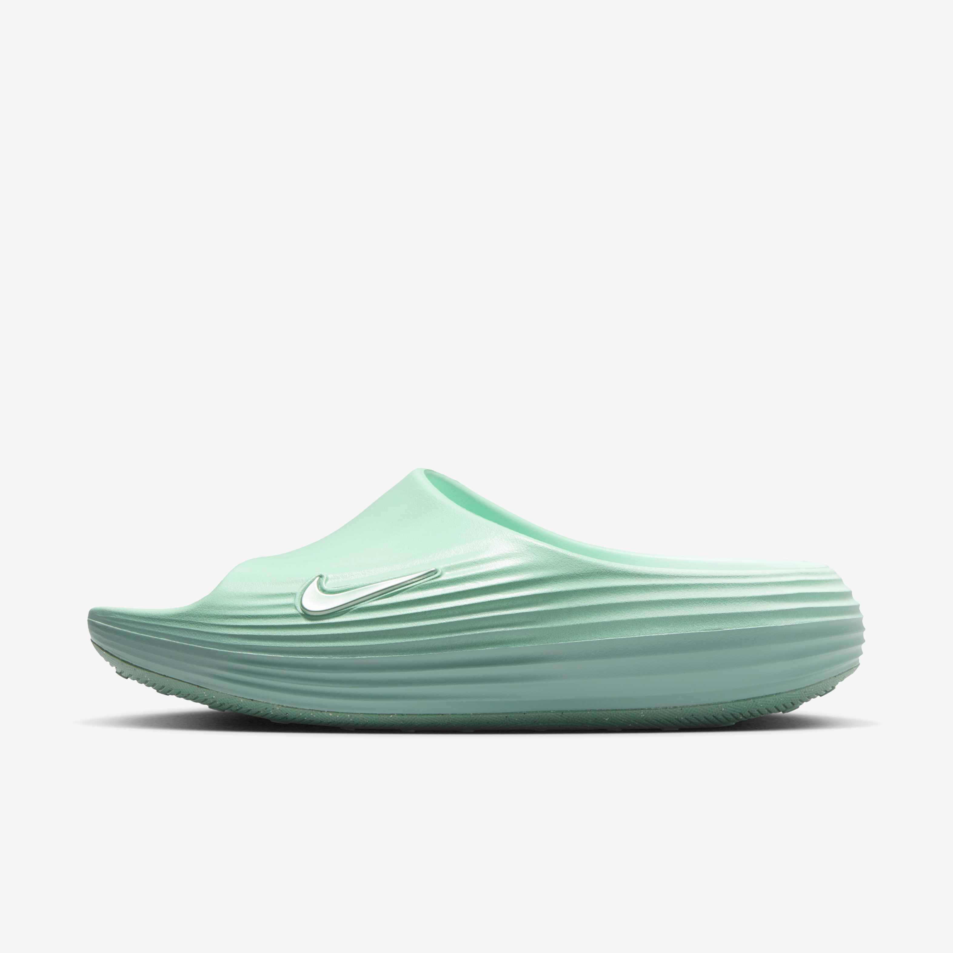 نايكي رياكت اكس ريجوفن 8 image number 1