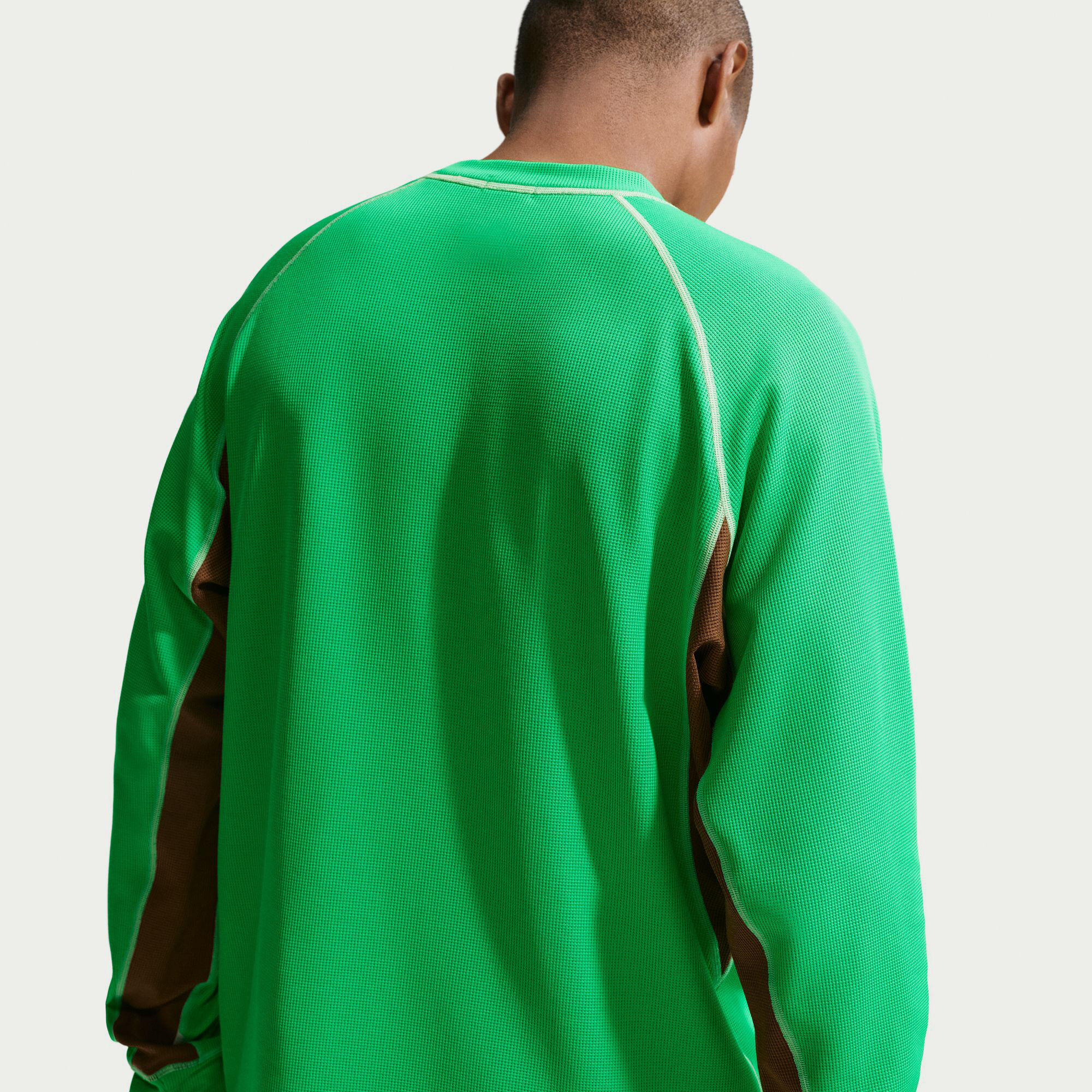 Nike ACG 'Chinati' image number 3