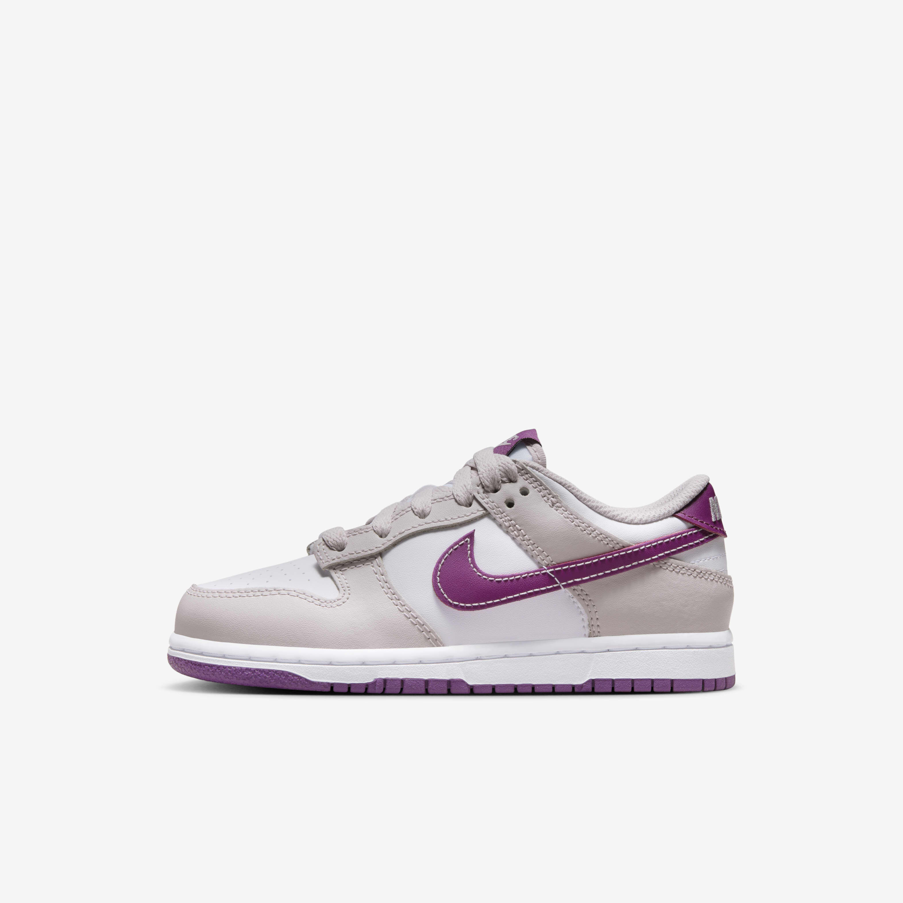 Nike Dunk Low image number 0