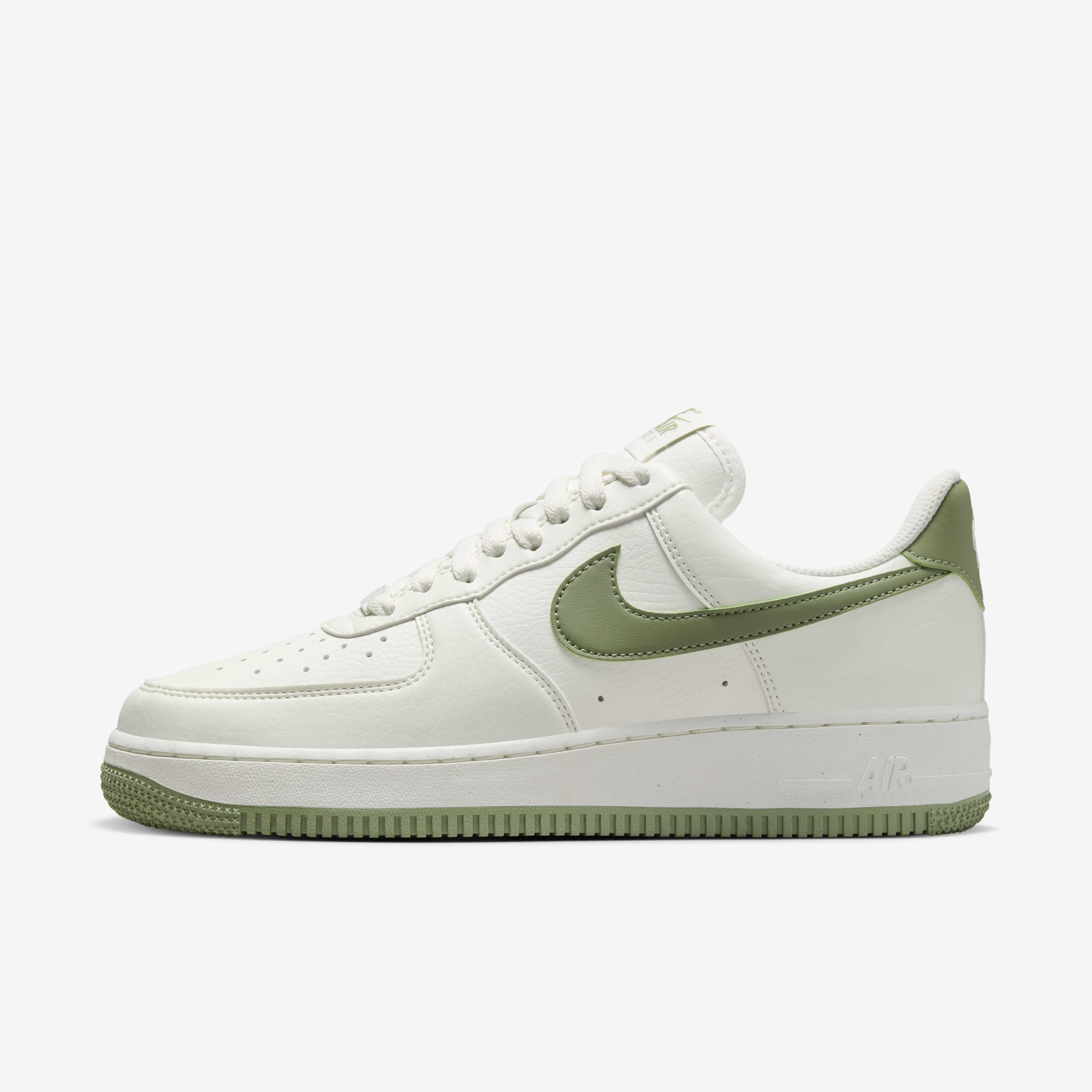 Buy Nike Air Force 1 '07 Next Nature Women's Shoes - Sail