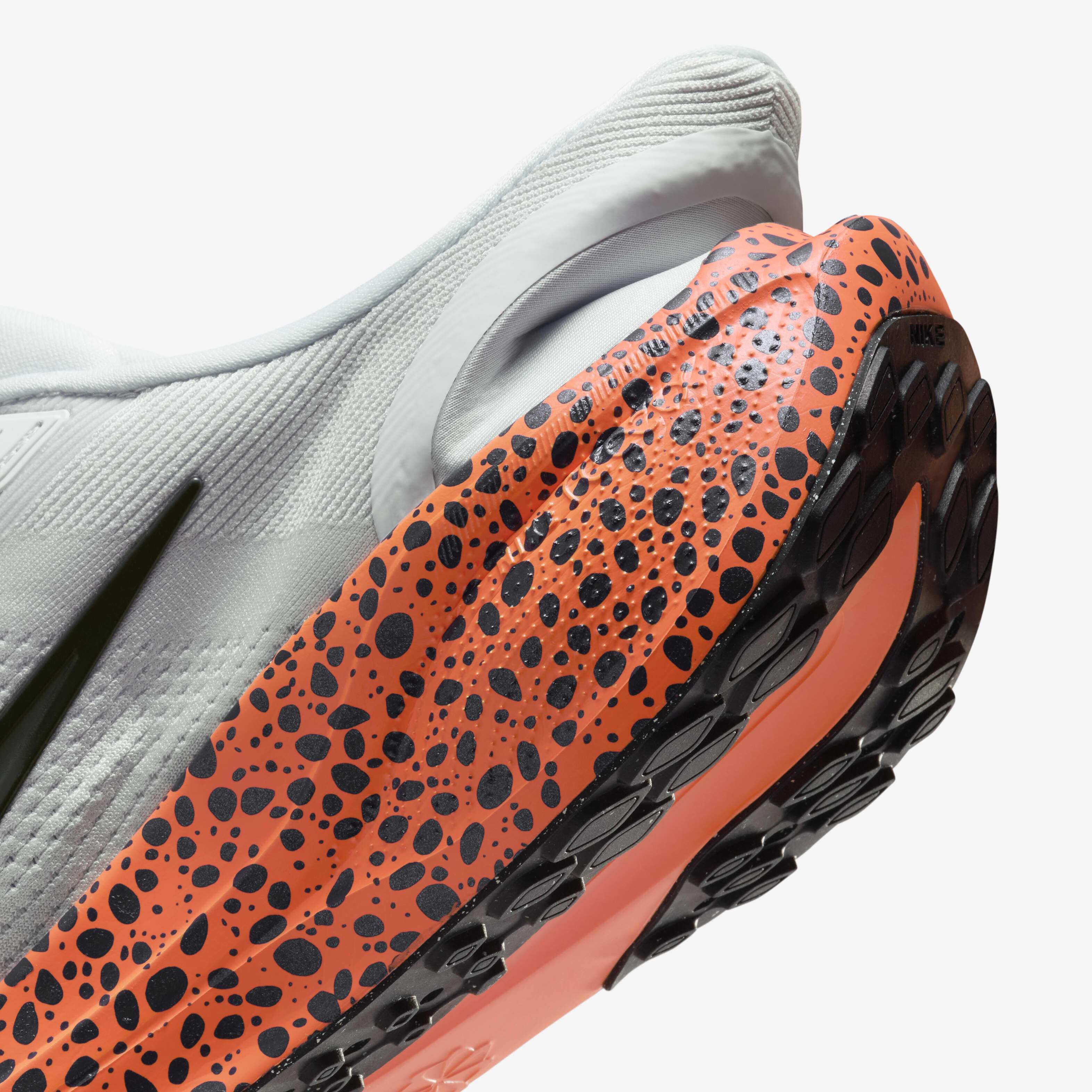 Nike Pegasus EasyOn Electric image number 10