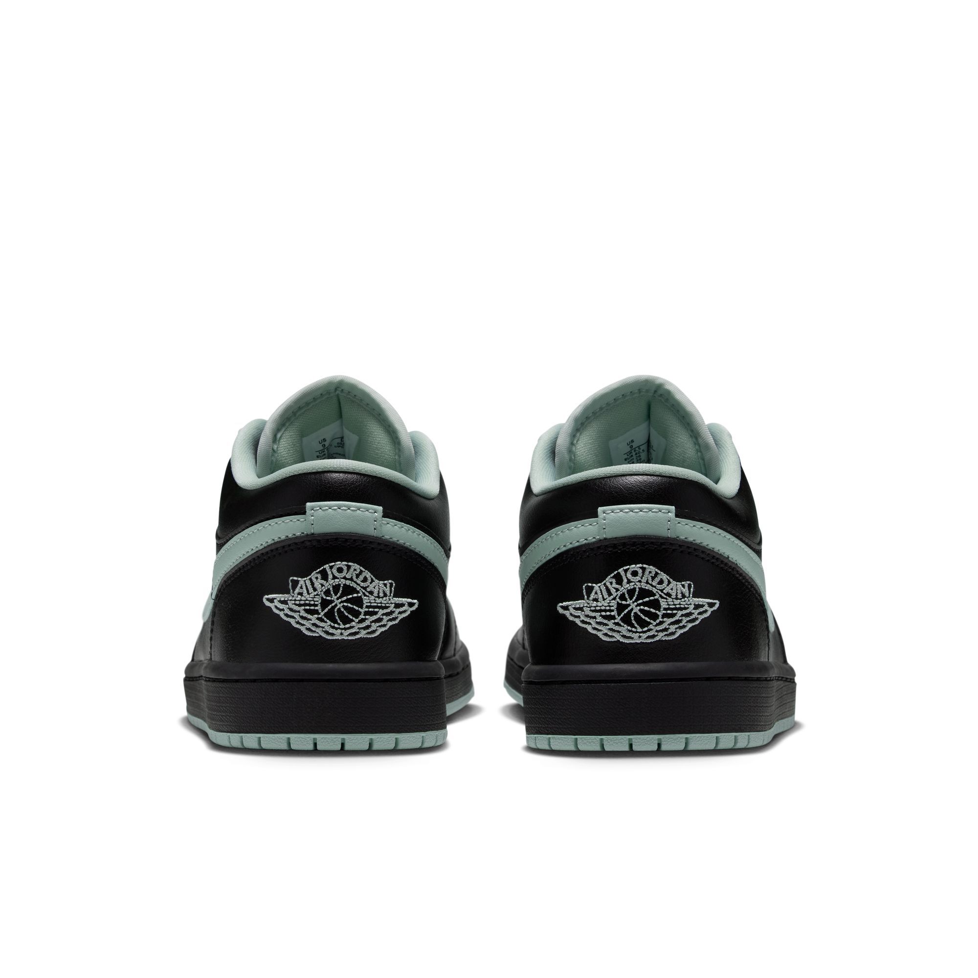 Air Jordan 1 Low image number 1