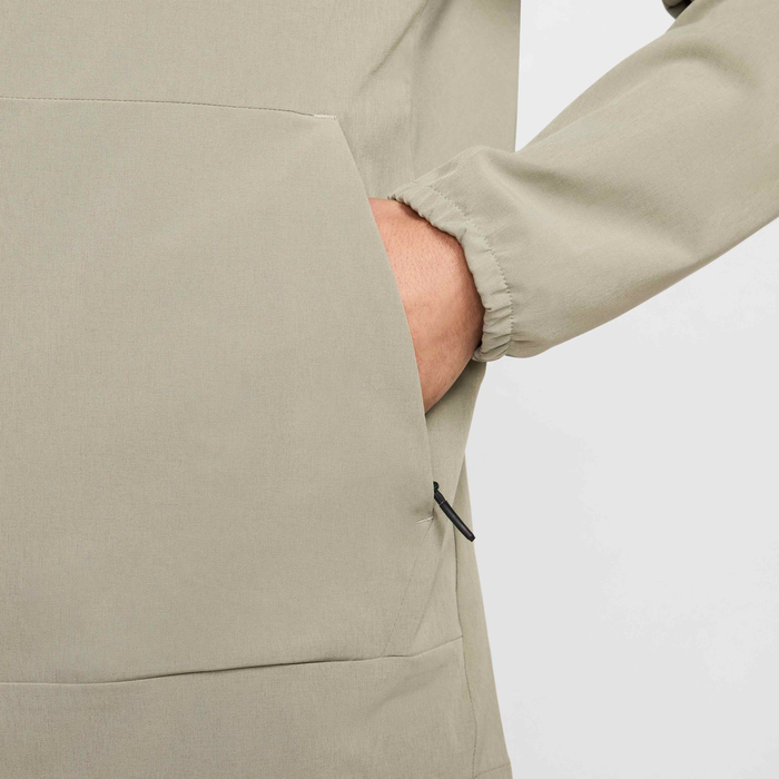 نايكي انليميتد image number 4 نايكي انليميتد image number 4