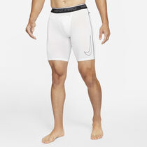 Nike Pro Dri-FIT