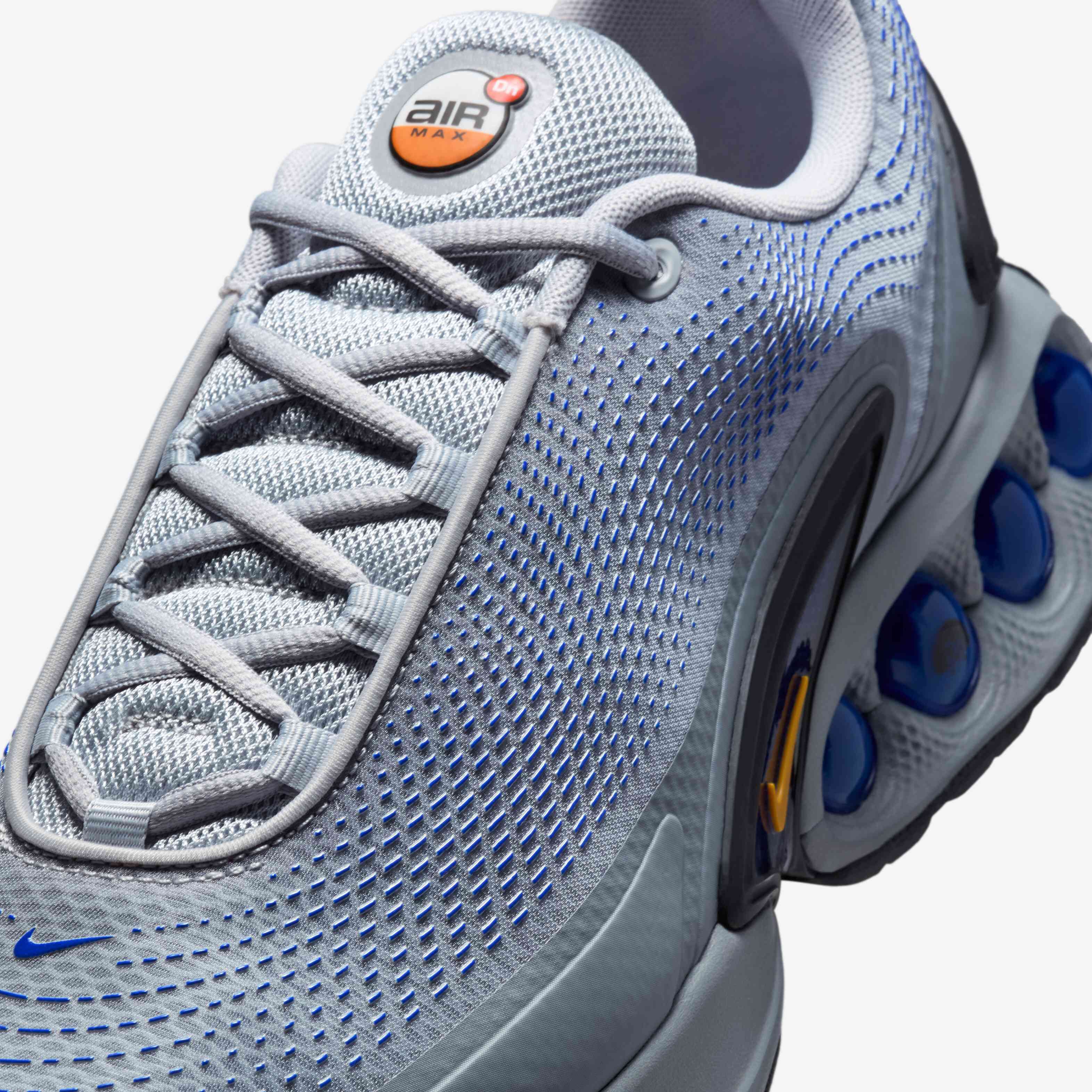 نايكي اير ماكس دي ان image number 6