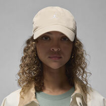 Jordan Club Cap