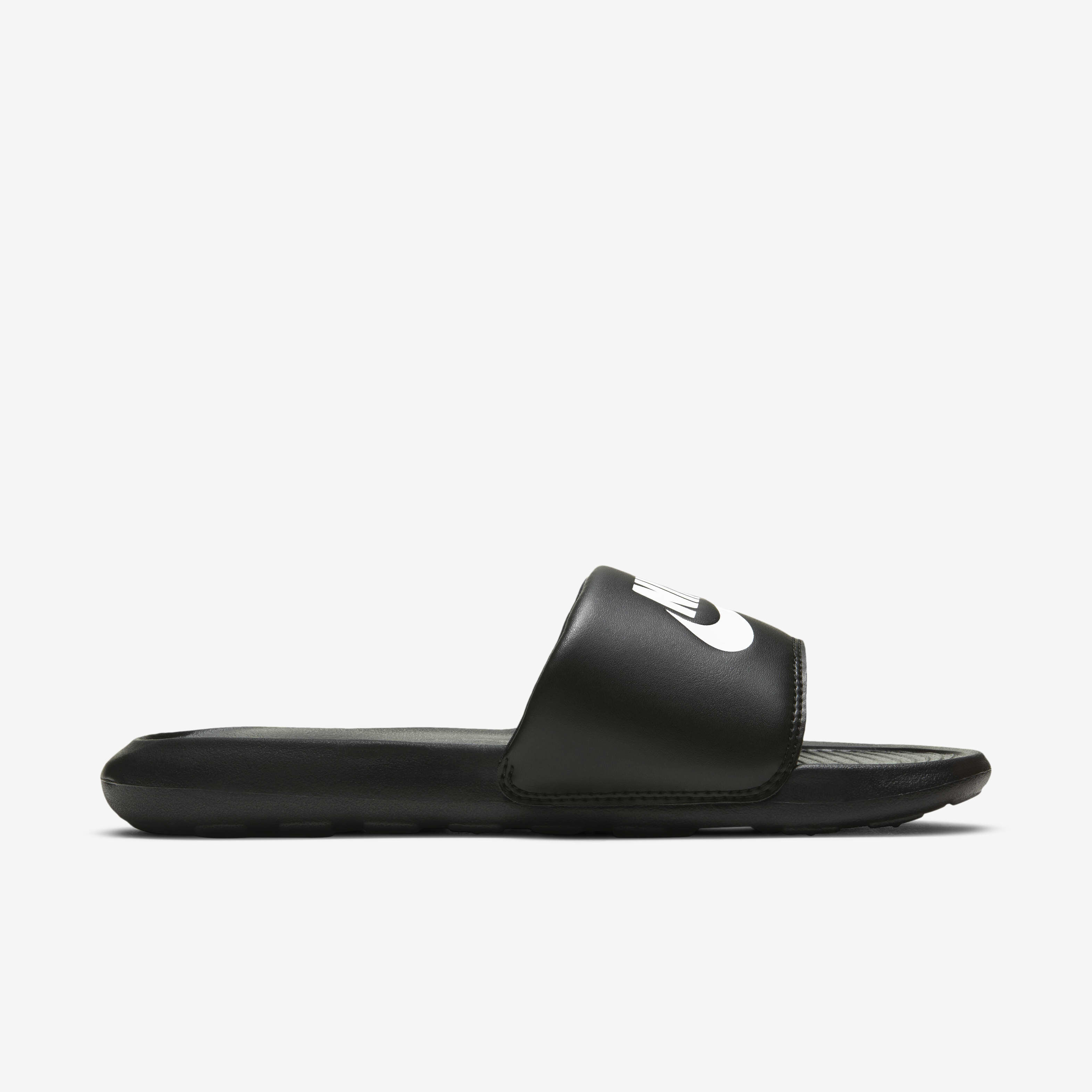Nike sliders women sale new arrivals